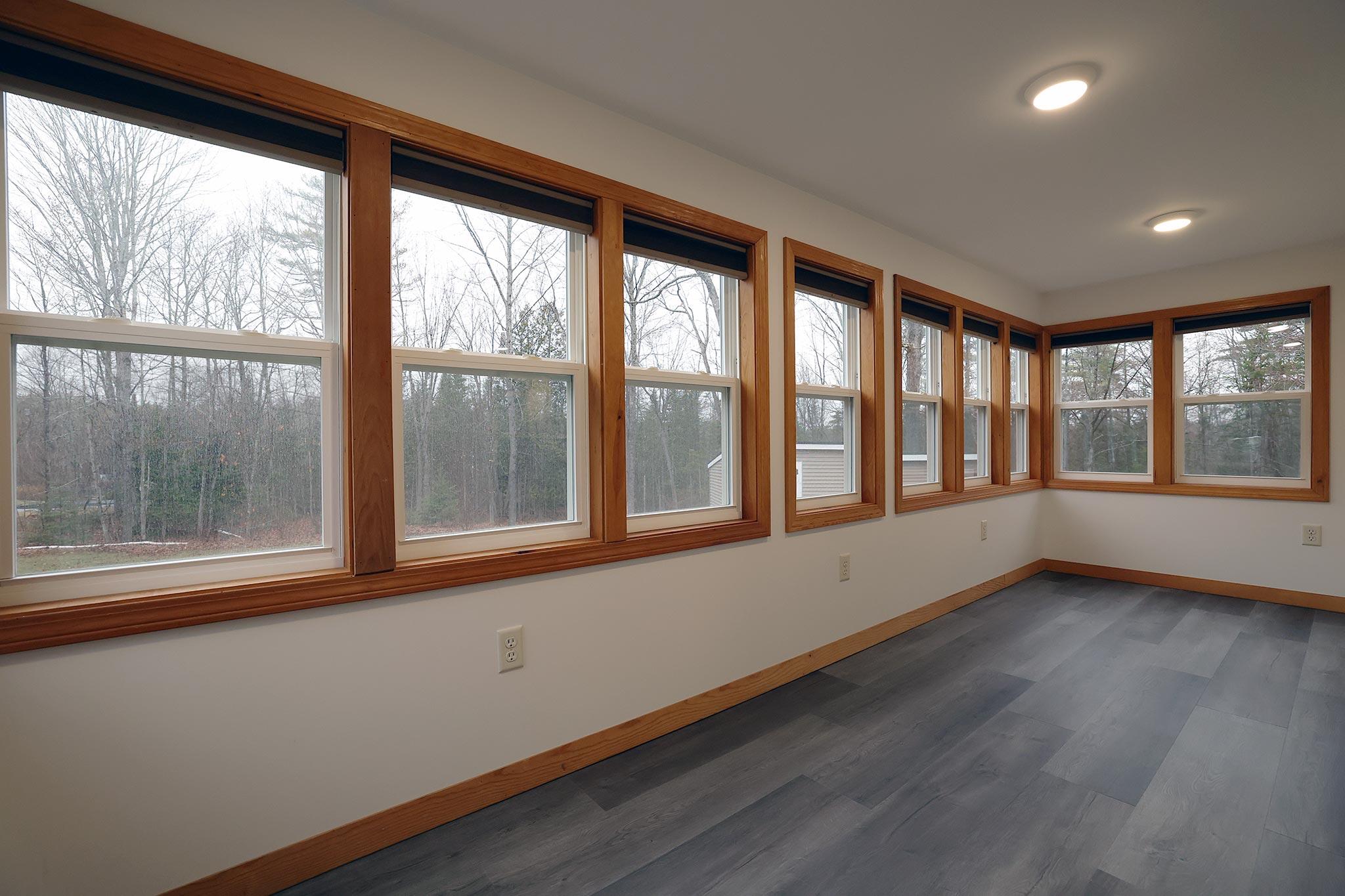 500 Whitefield Road Pittston ME 04345