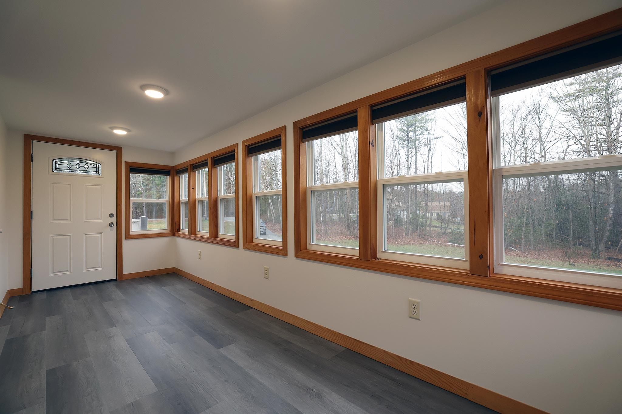 500 Whitefield Road Pittston ME 04345