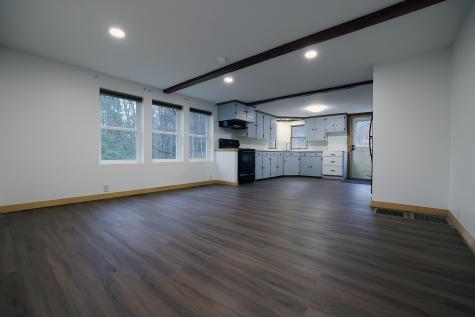 500 Whitefield Road Pittston ME 04345