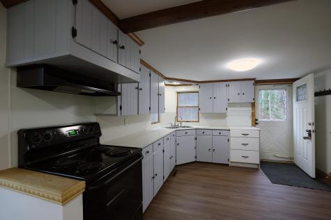 500 Whitefield Road Pittston ME 04345