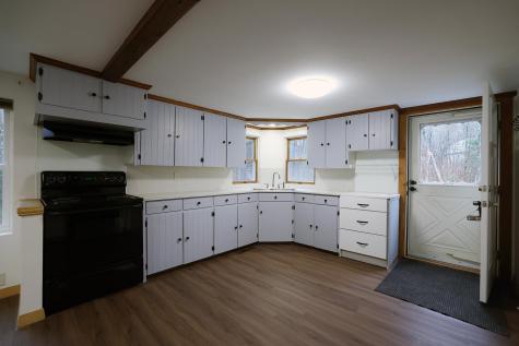 500 Whitefield Road Pittston ME 04345