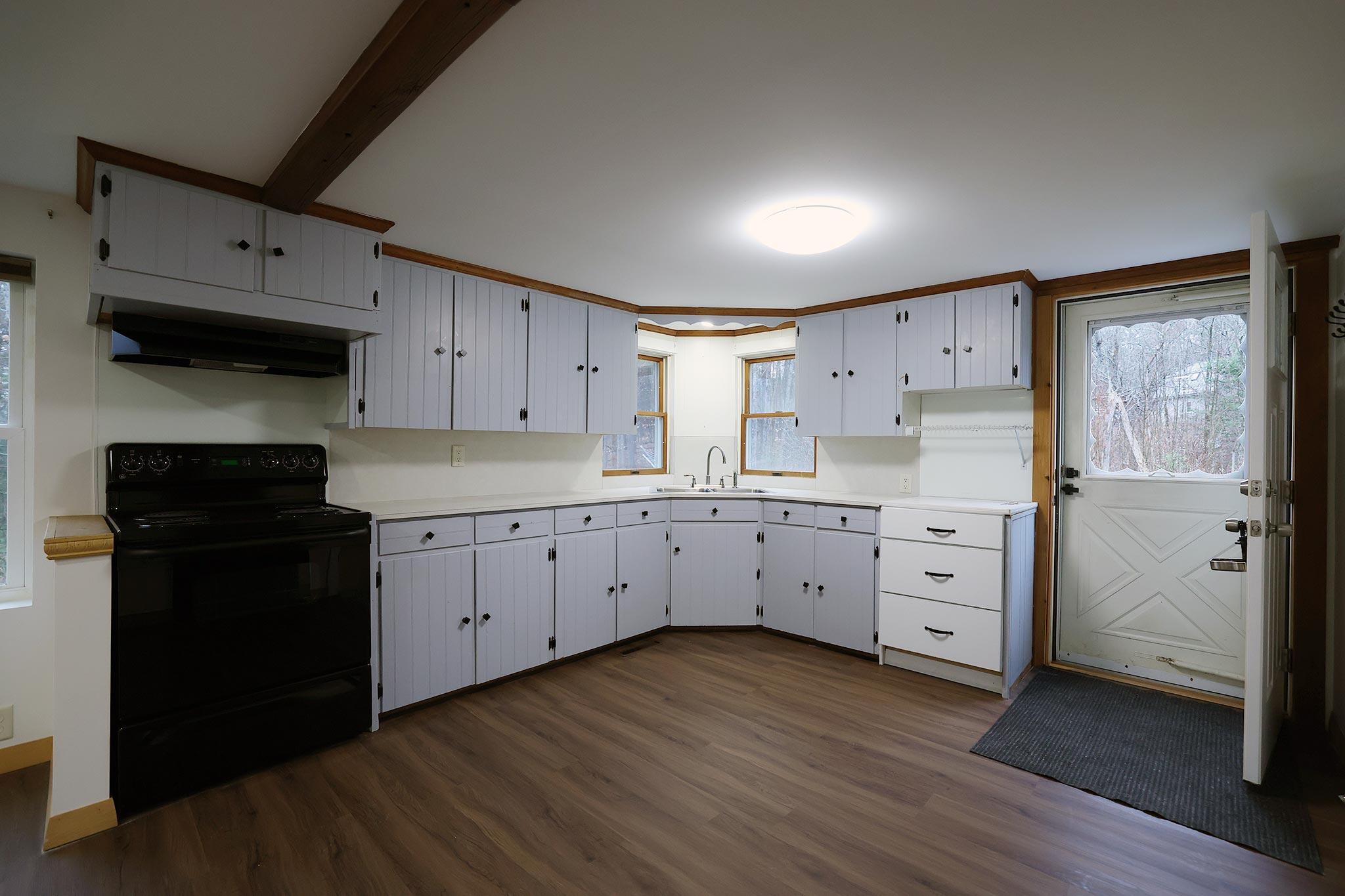500 Whitefield Road Pittston ME 04345