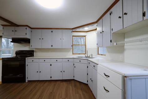 500 Whitefield Road Pittston ME 04345