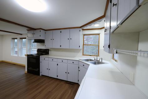 500 Whitefield Road Pittston ME 04345