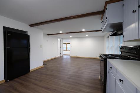 500 Whitefield Road Pittston ME 04345