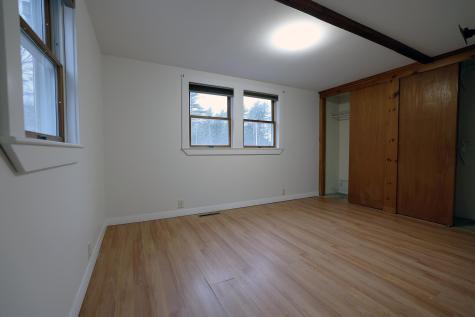 500 Whitefield Road Pittston ME 04345