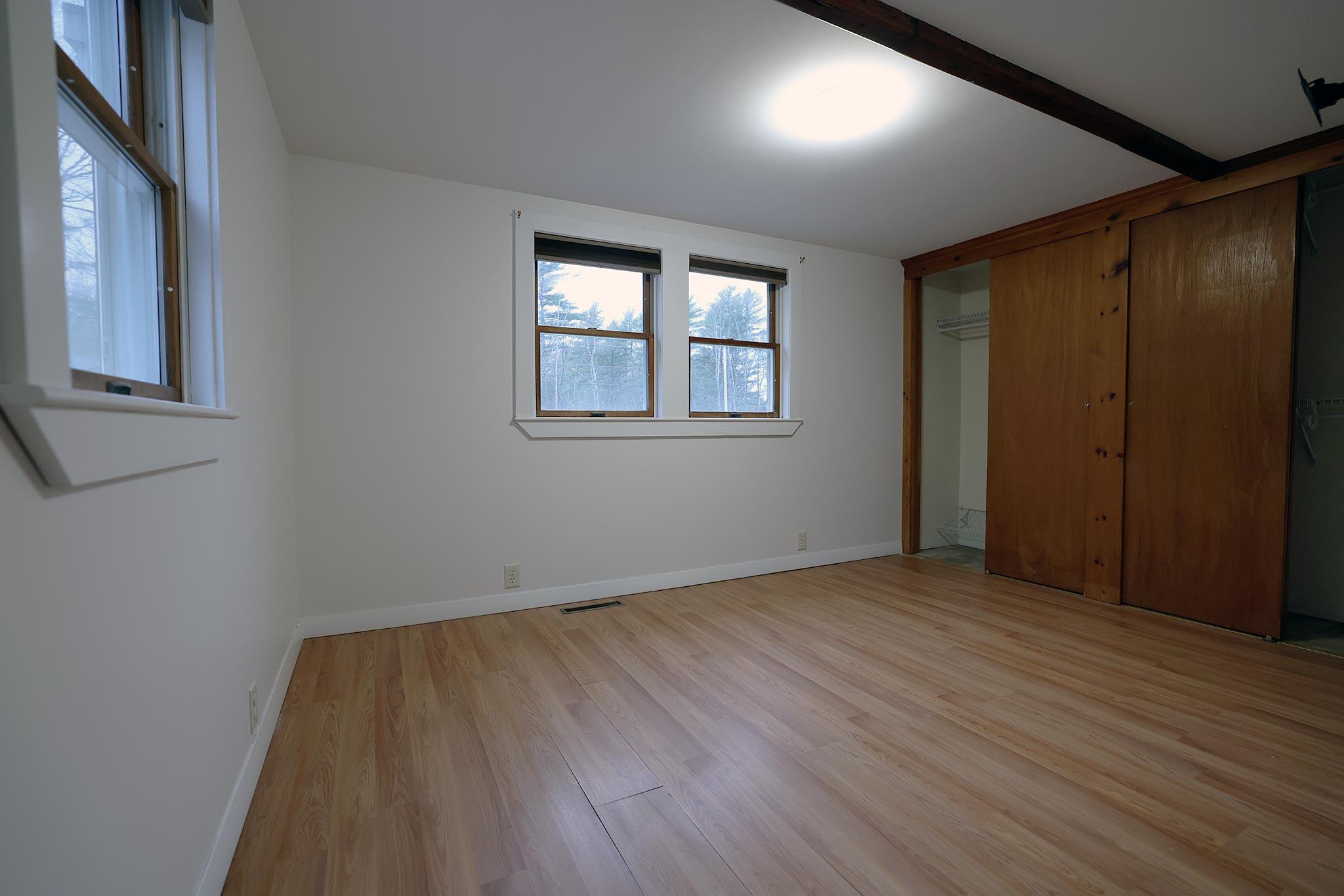 500 Whitefield Road Pittston ME 04345
