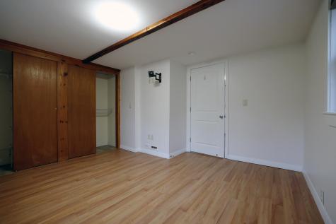 500 Whitefield Road Pittston ME 04345