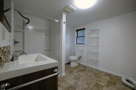 500 Whitefield Road Pittston ME 04345
