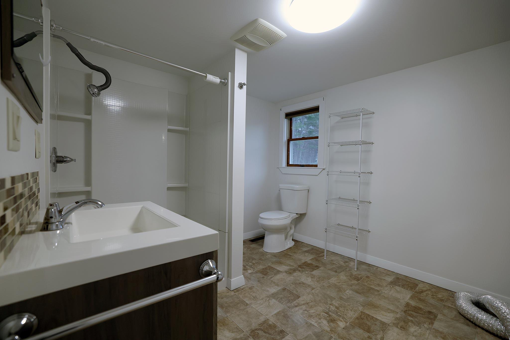 500 Whitefield Road Pittston ME 04345