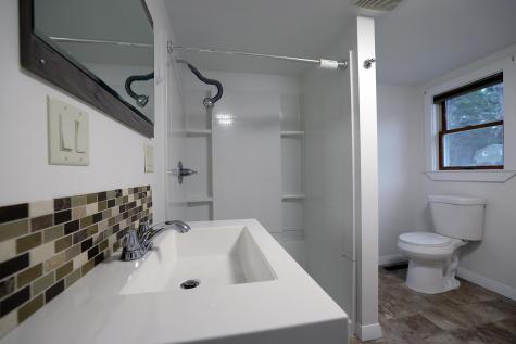 500 Whitefield Road Pittston ME 04345