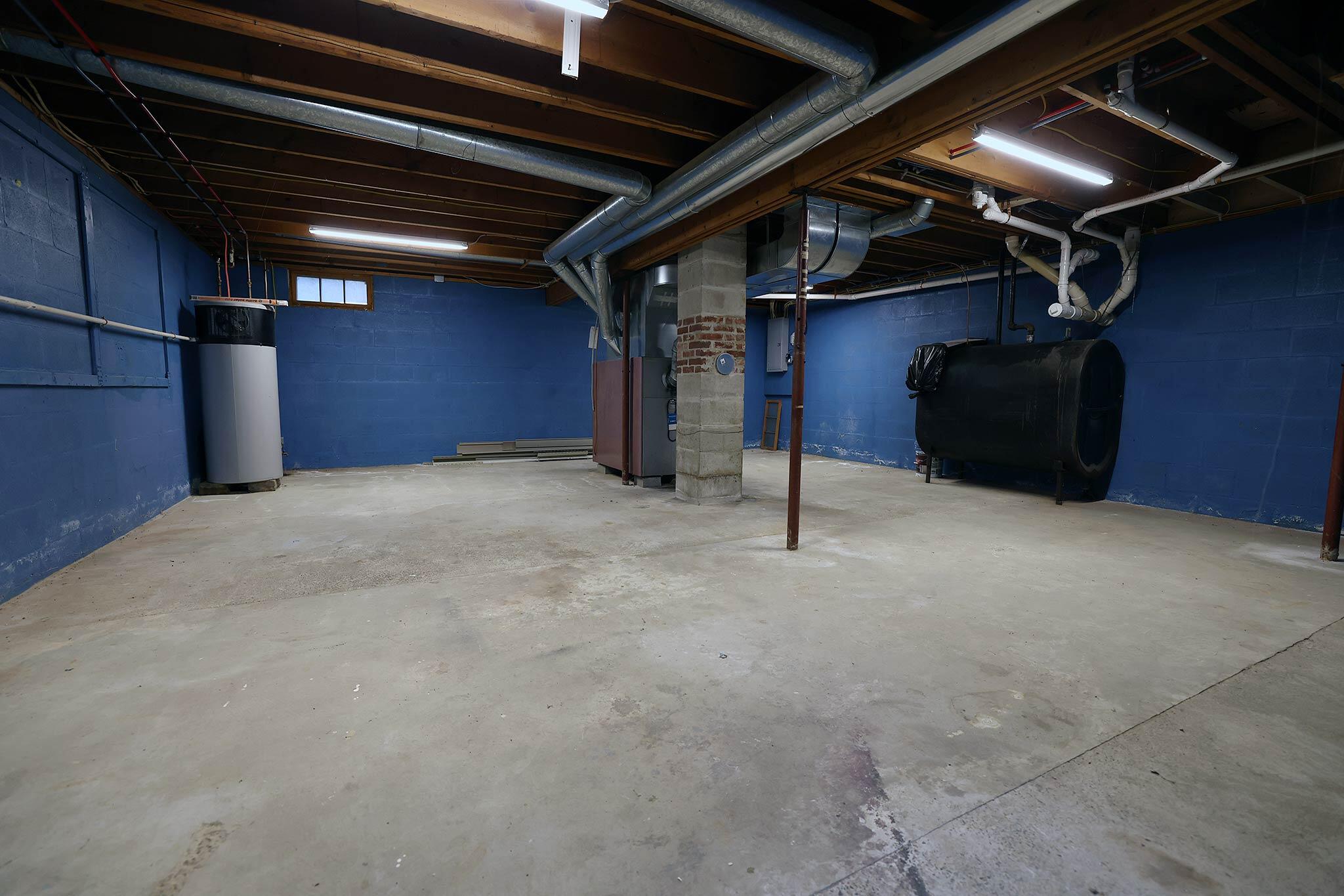 500 Whitefield Road Pittston ME 04345
