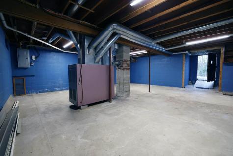 500 Whitefield Road Pittston ME 04345