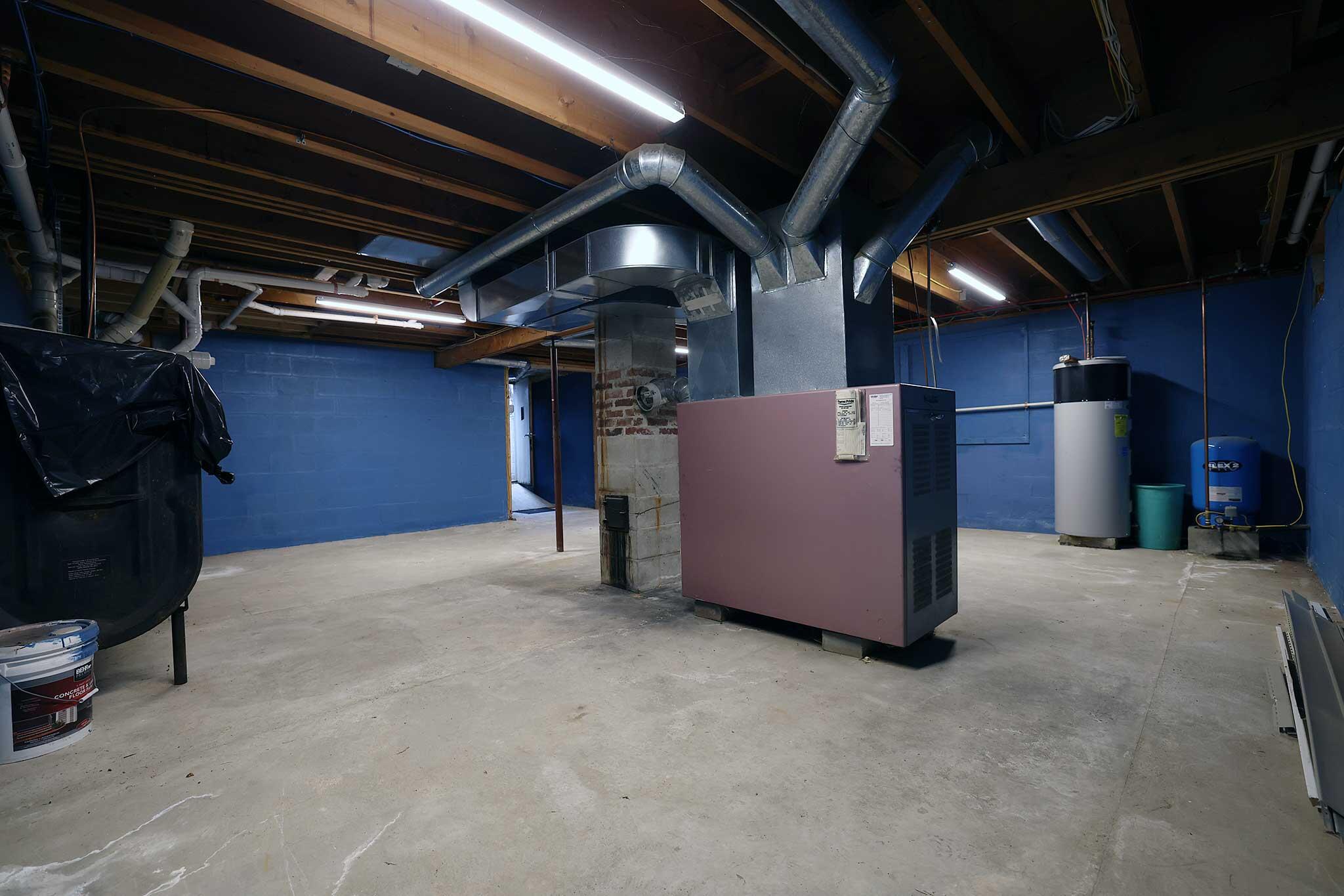 500 Whitefield Road Pittston ME 04345