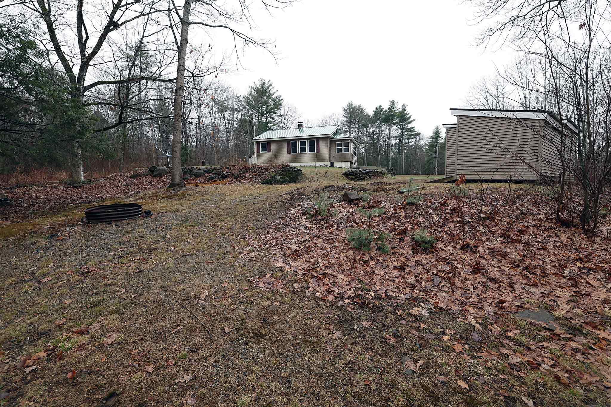500 Whitefield Road Pittston ME 04345