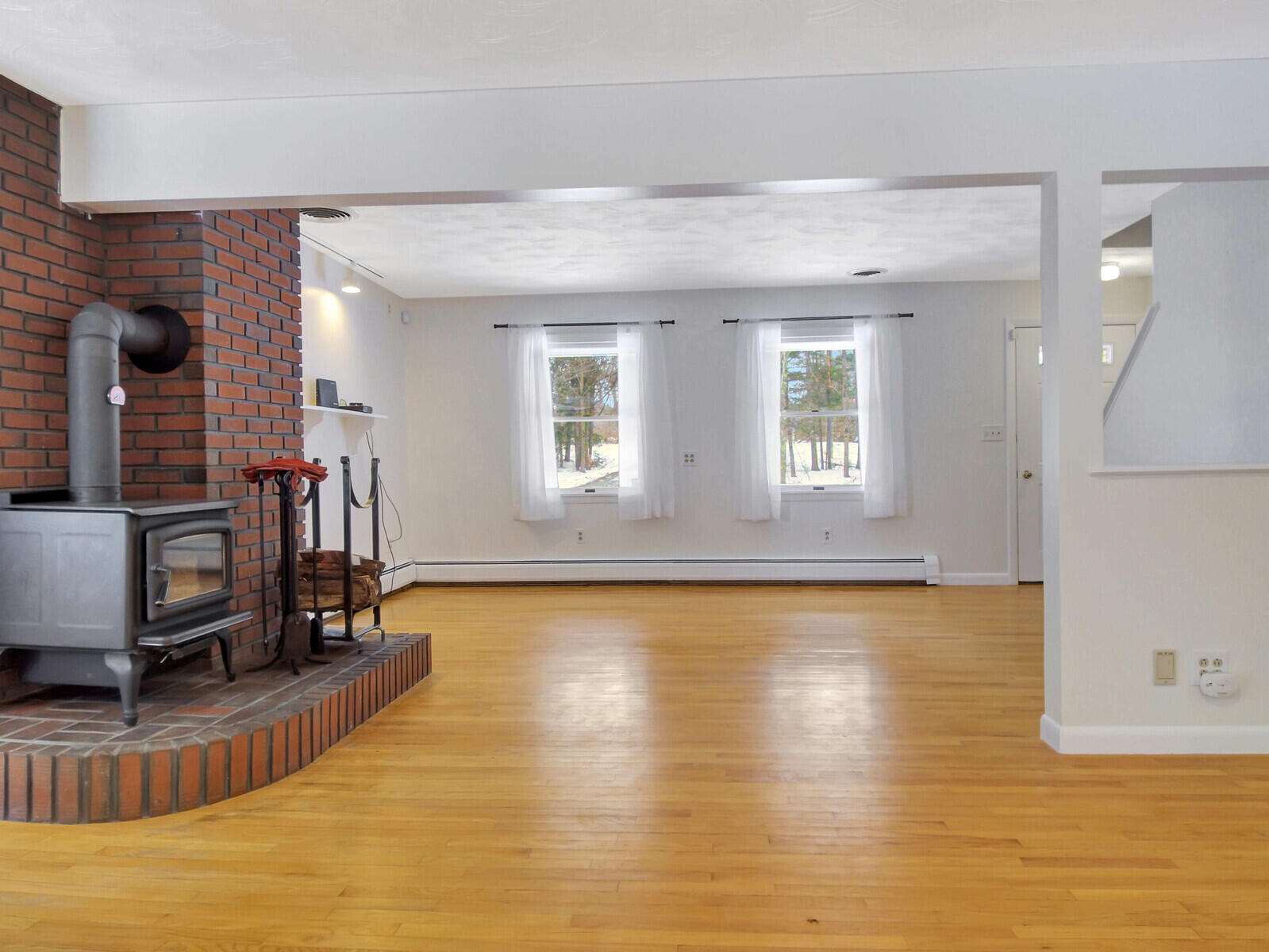359 Green Road Fairfield ME 04937
