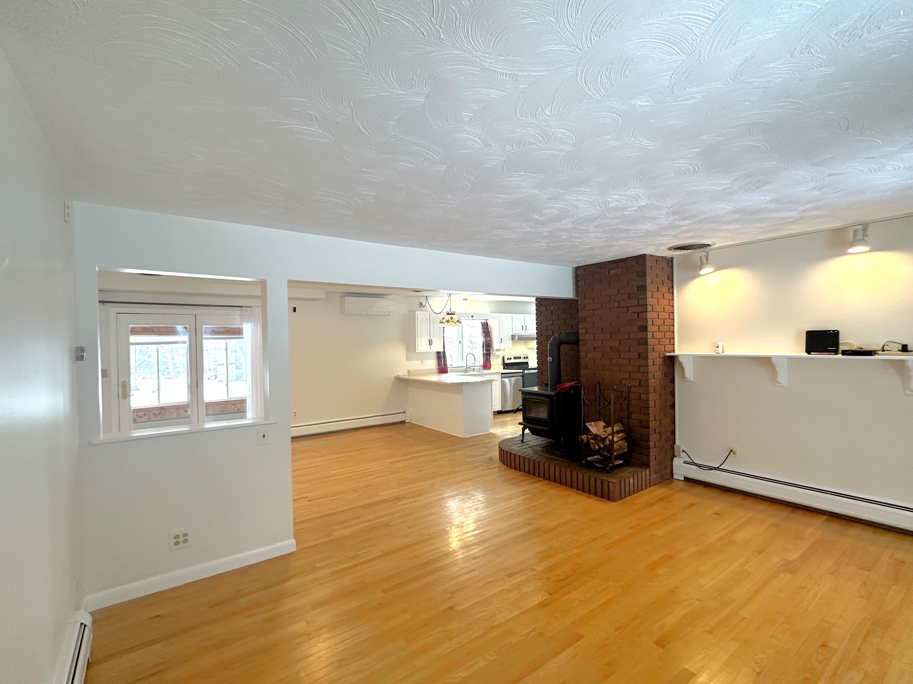359 Green Road Fairfield ME 04937