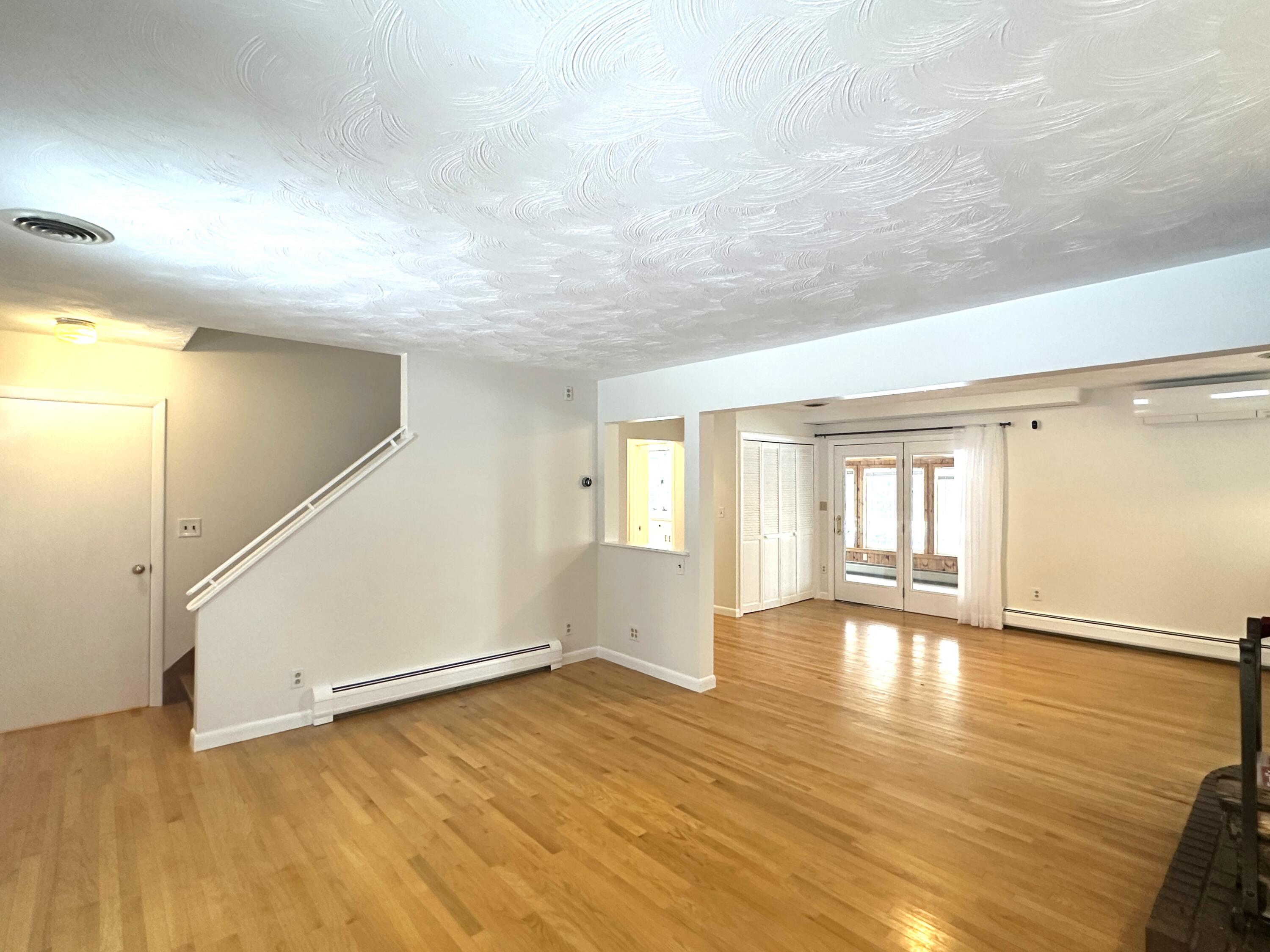 359 Green Road Fairfield ME 04937
