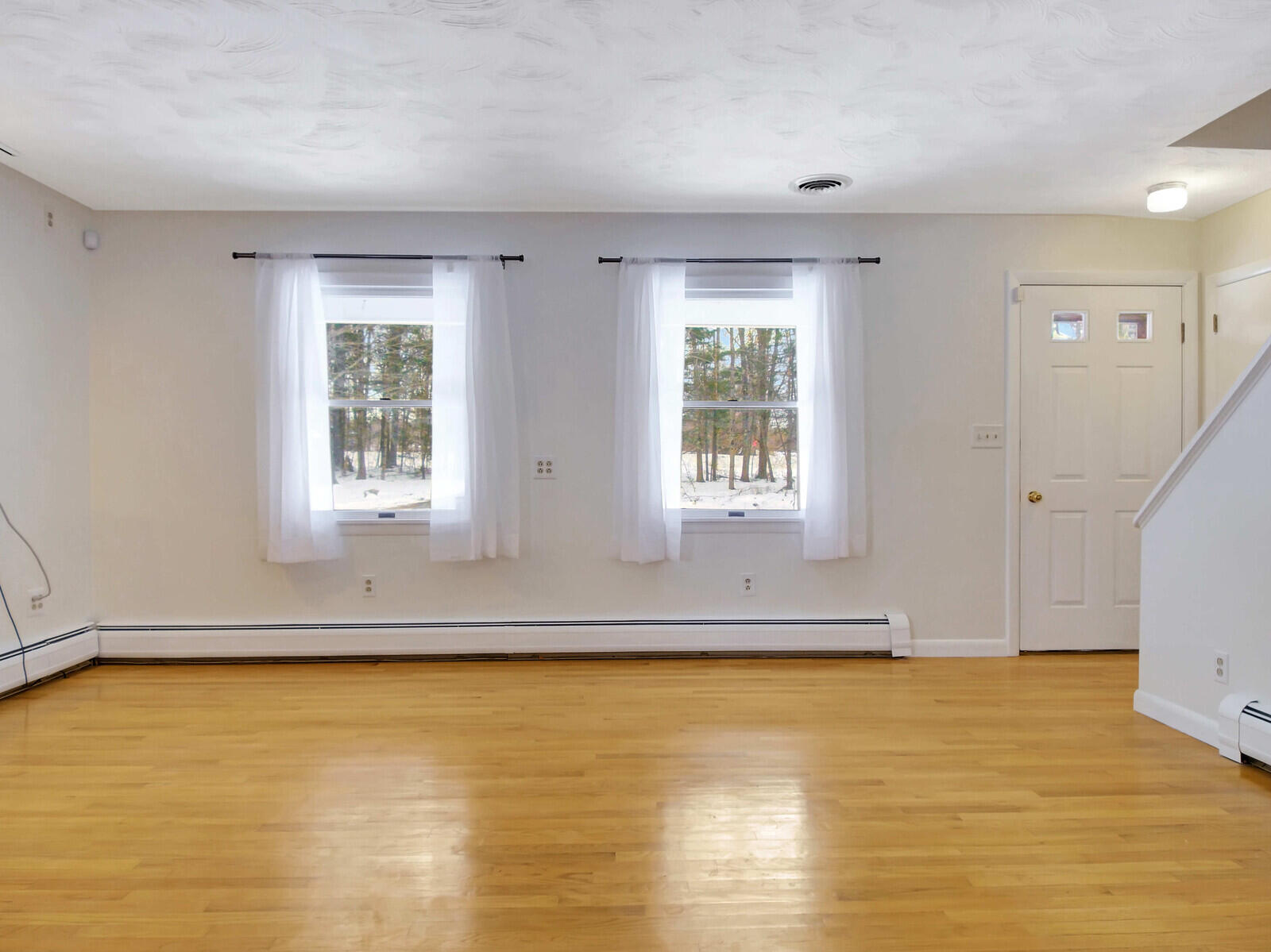 359 Green Road Fairfield ME 04937