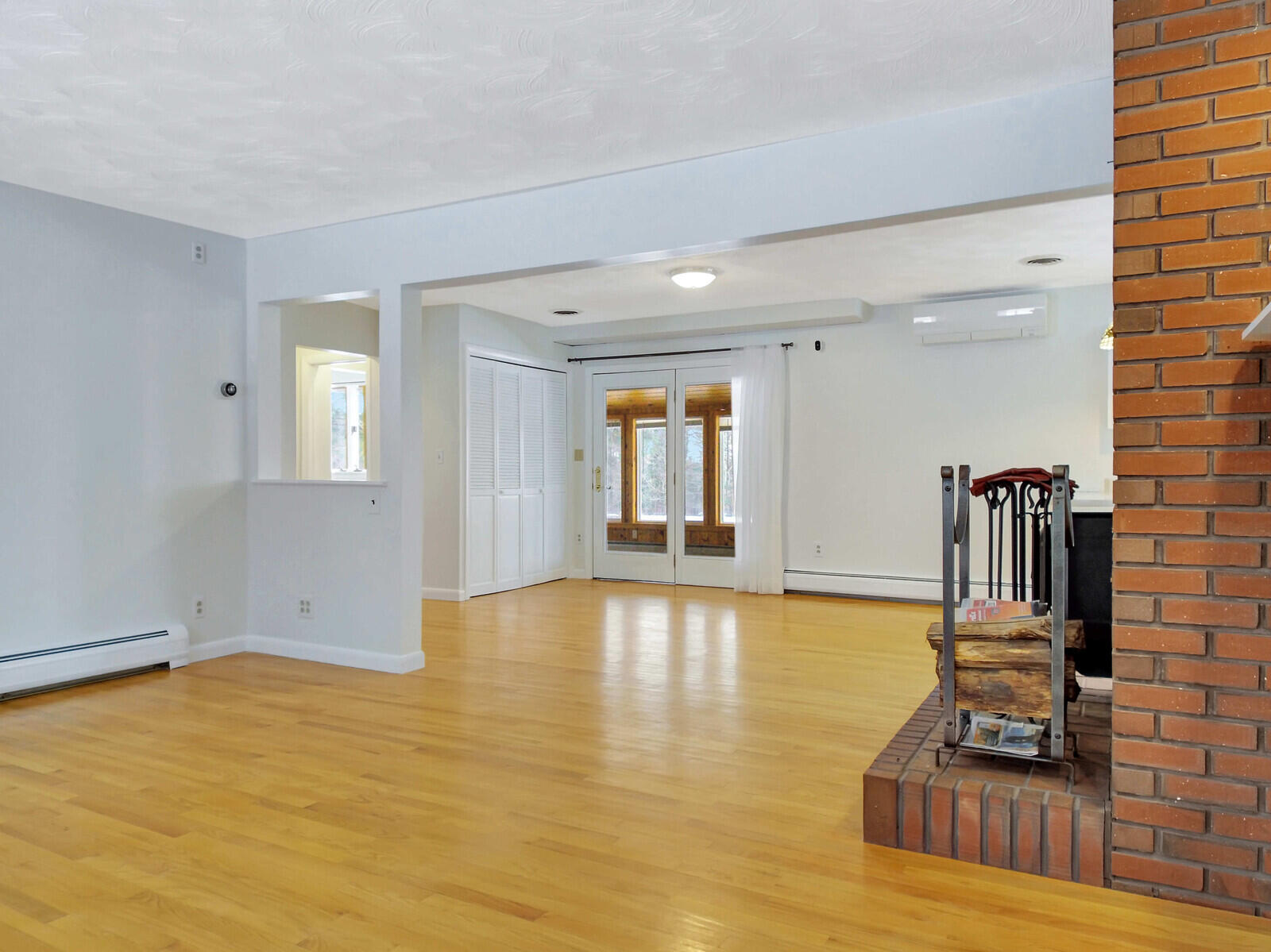 359 Green Road Fairfield ME 04937