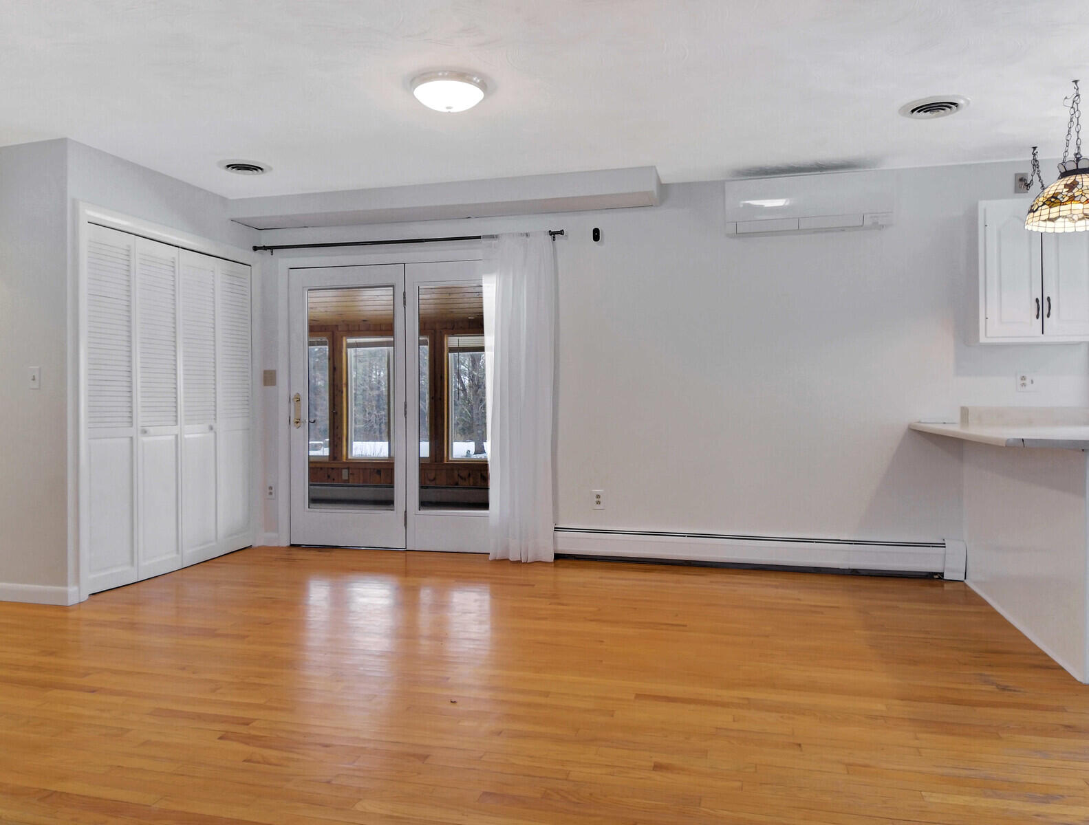 359 Green Road Fairfield ME 04937