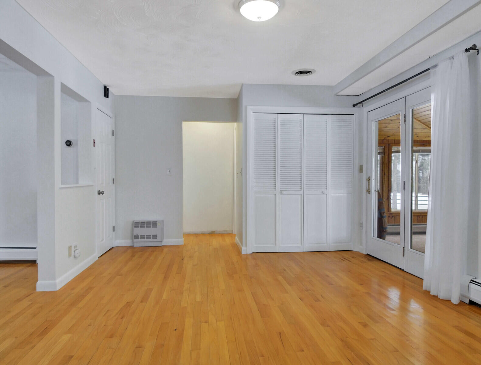 359 Green Road Fairfield ME 04937