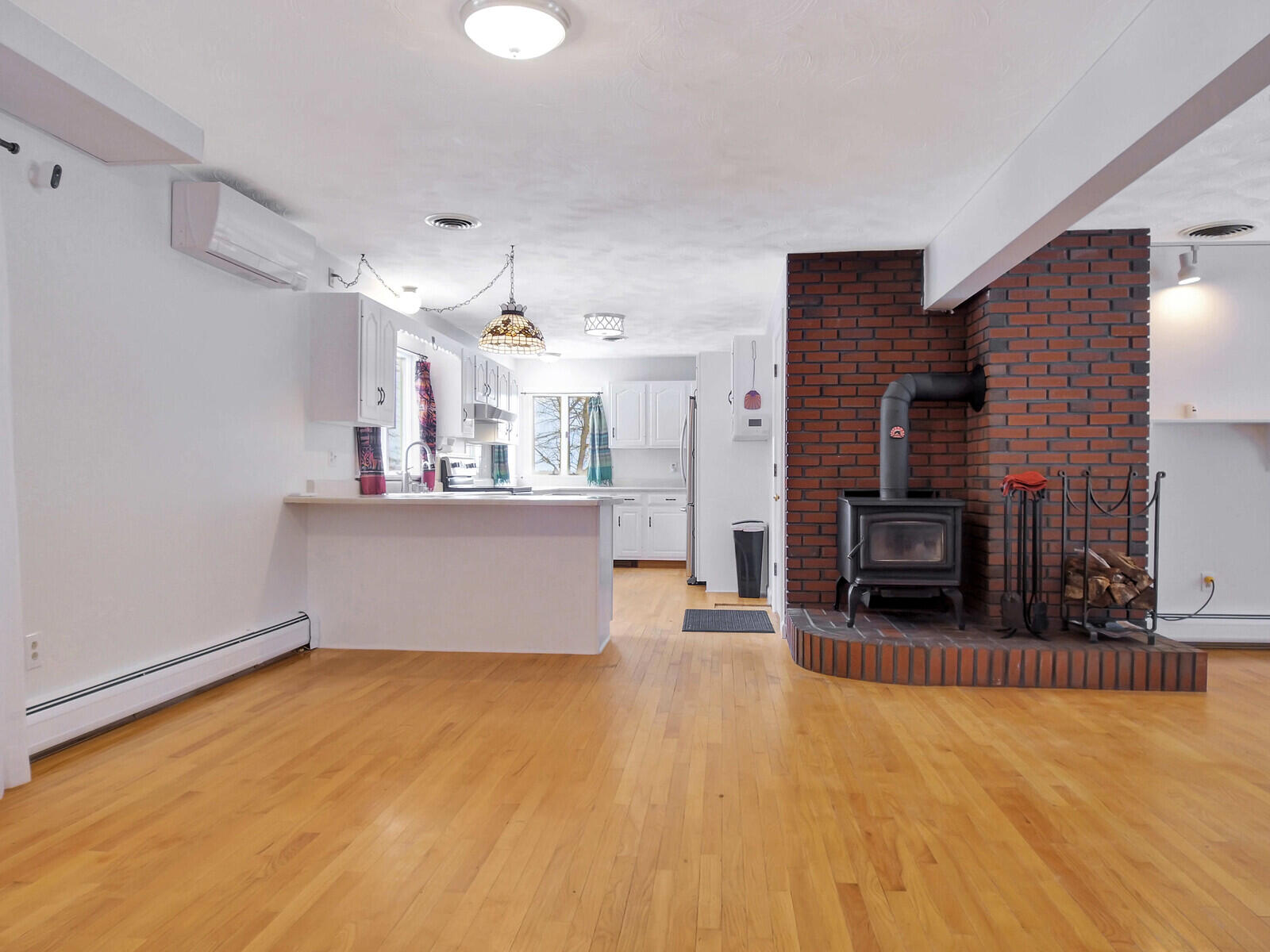 359 Green Road Fairfield ME 04937