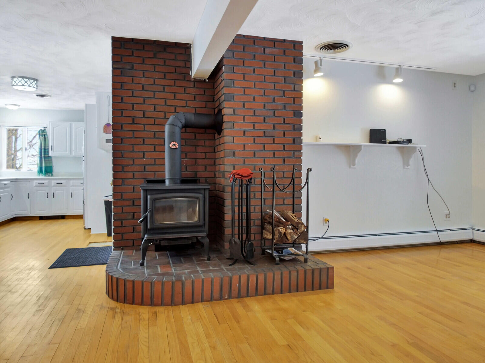 359 Green Road Fairfield ME 04937
