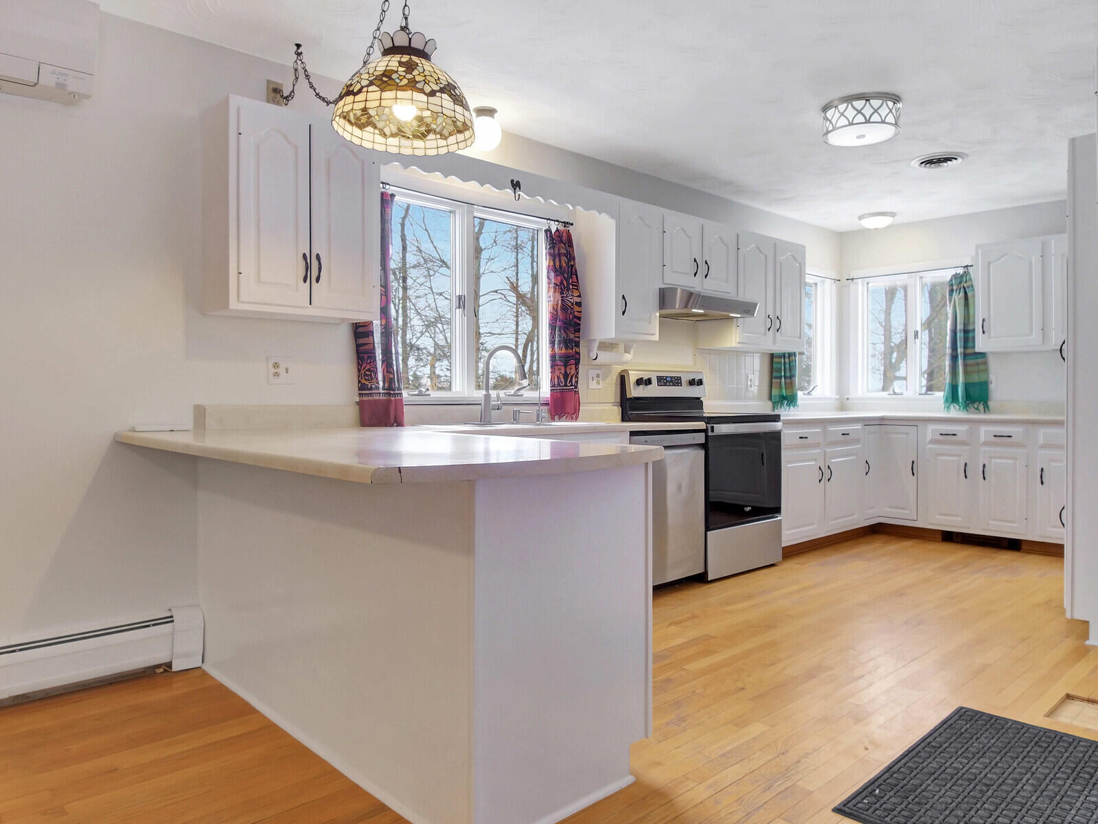 359 Green Road Fairfield ME 04937