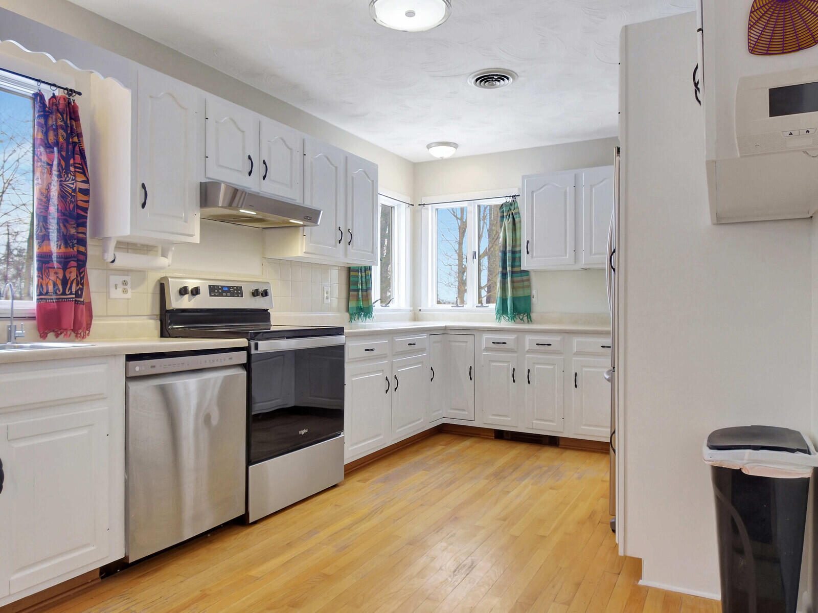 359 Green Road Fairfield ME 04937
