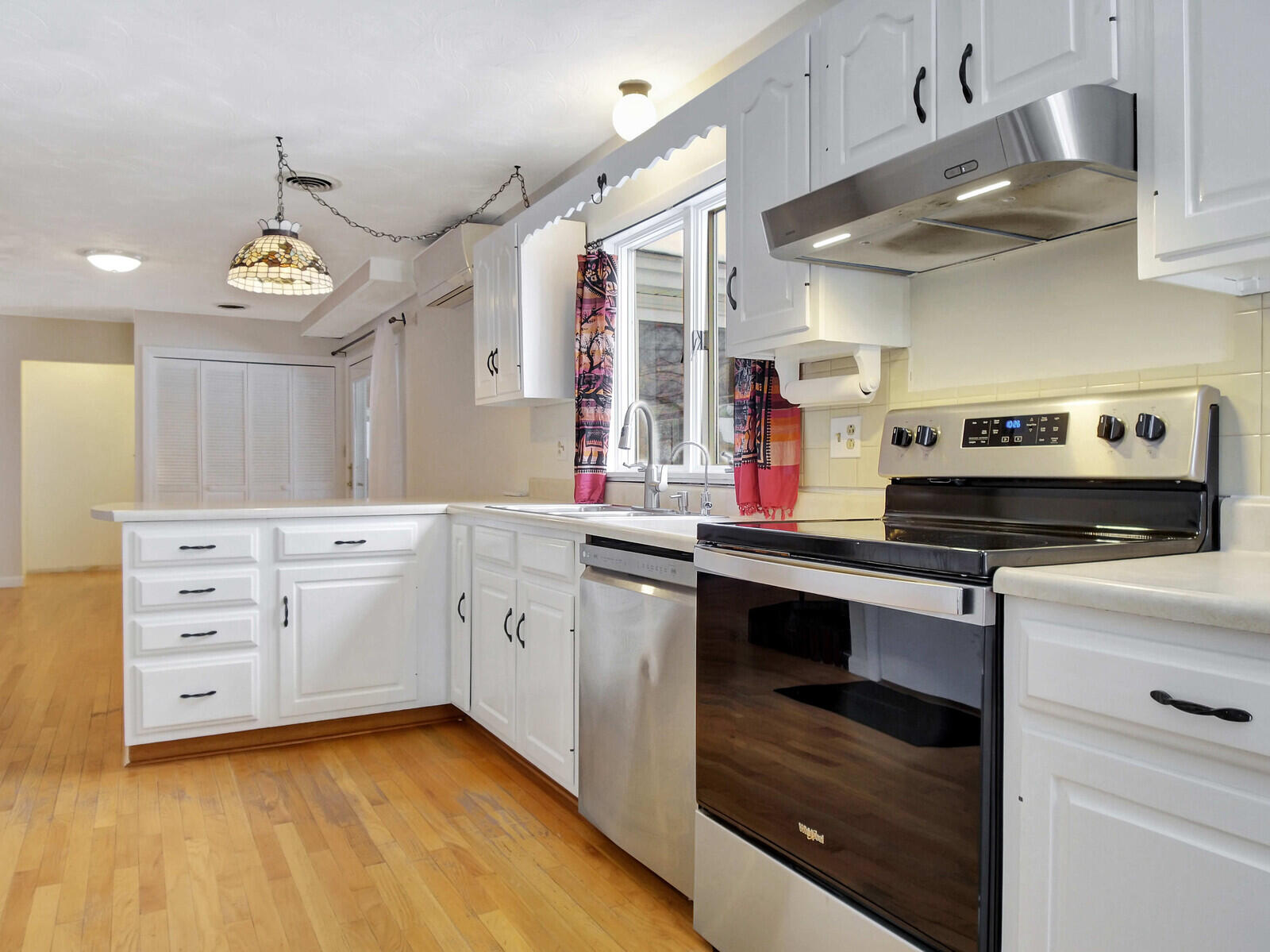 359 Green Road Fairfield ME 04937
