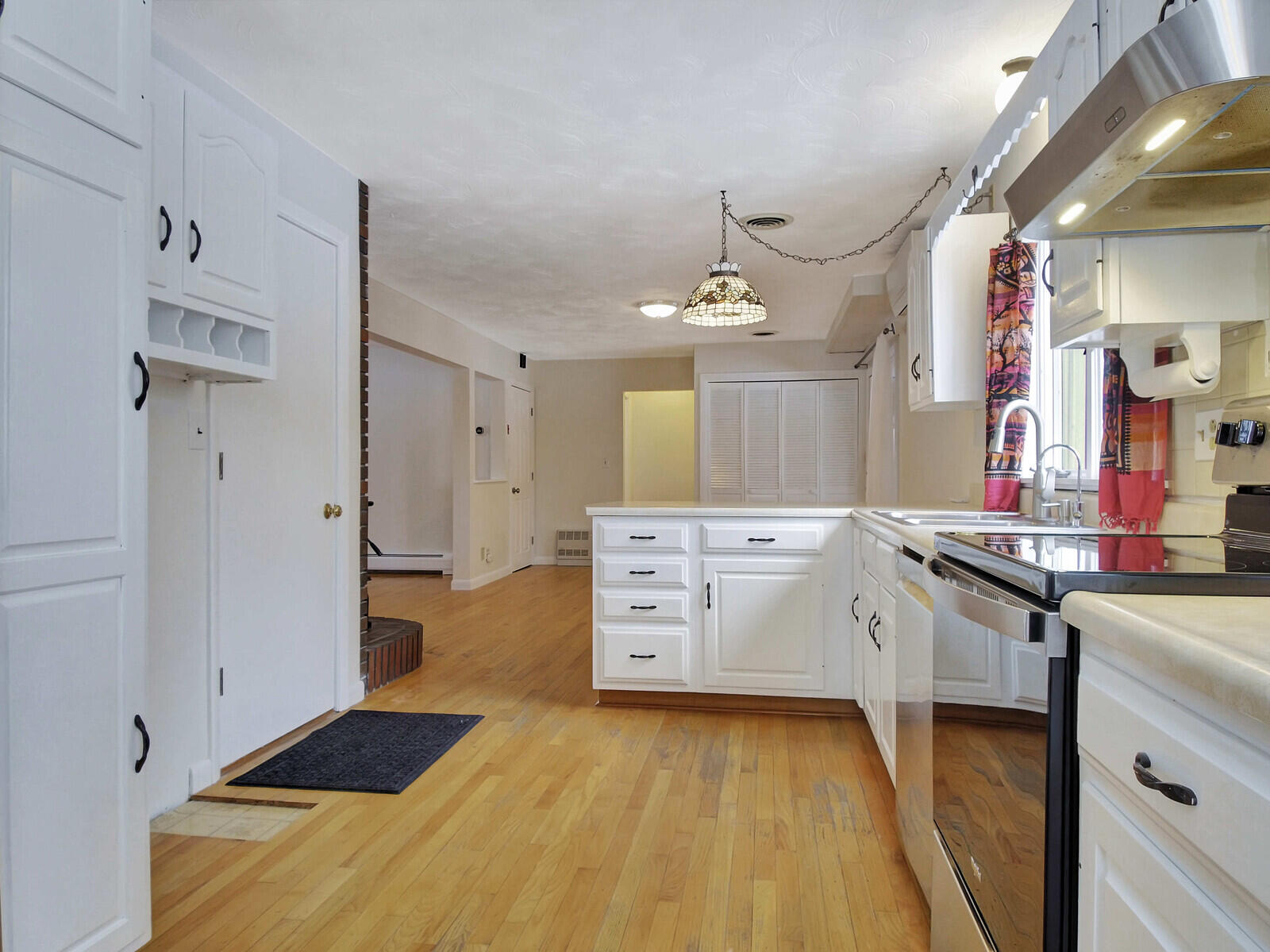 359 Green Road Fairfield ME 04937