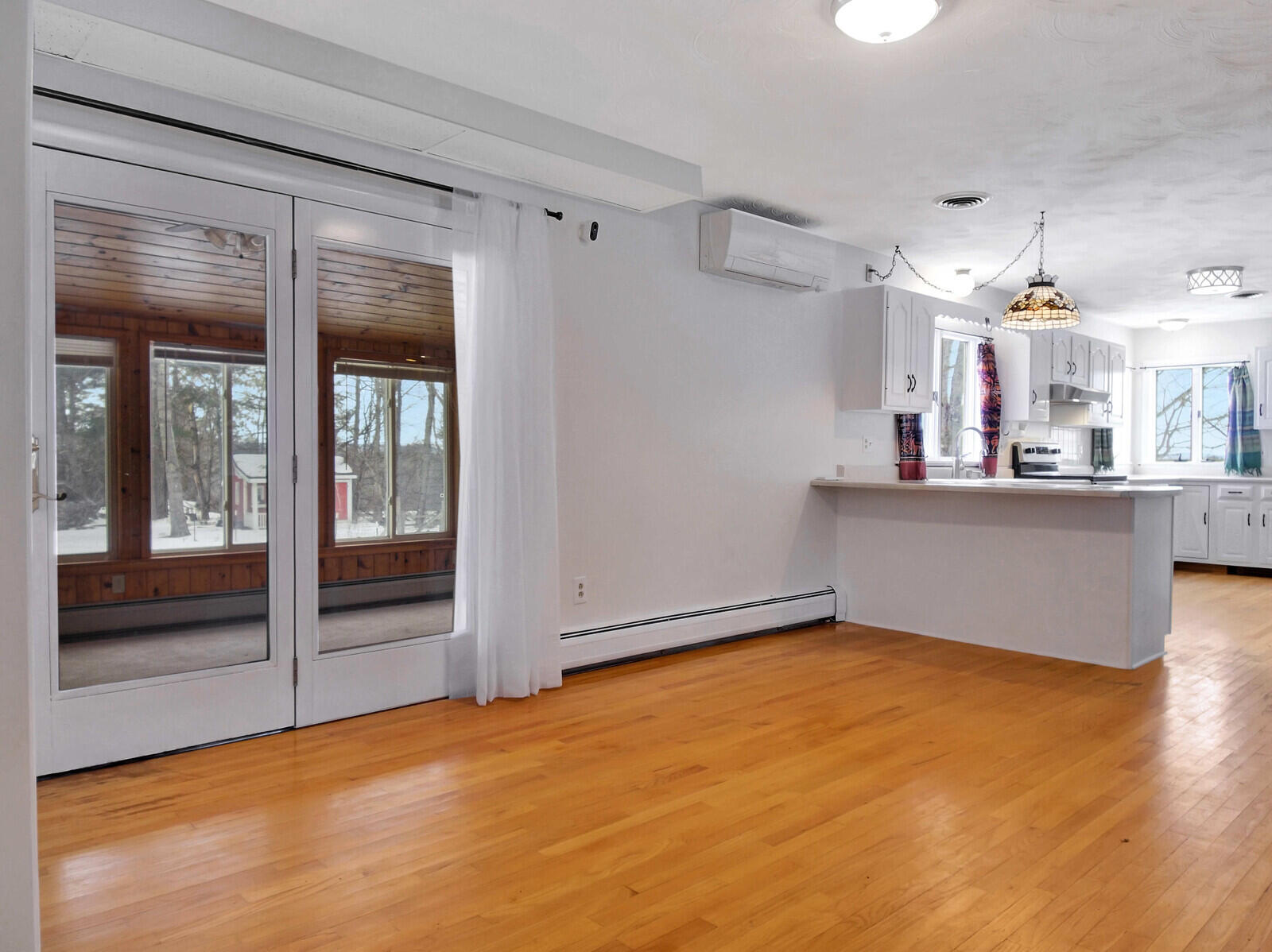359 Green Road Fairfield ME 04937