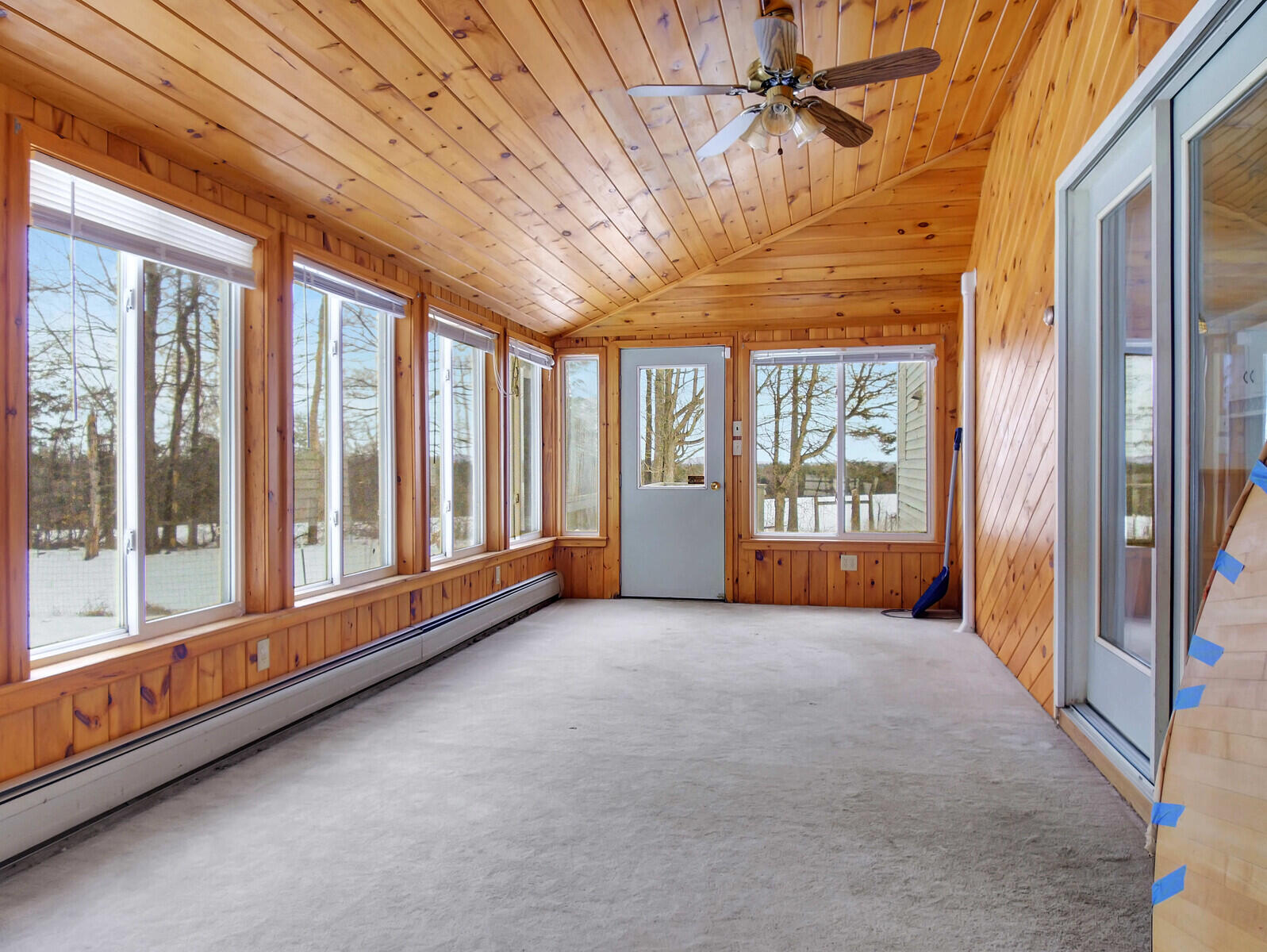 359 Green Road Fairfield ME 04937