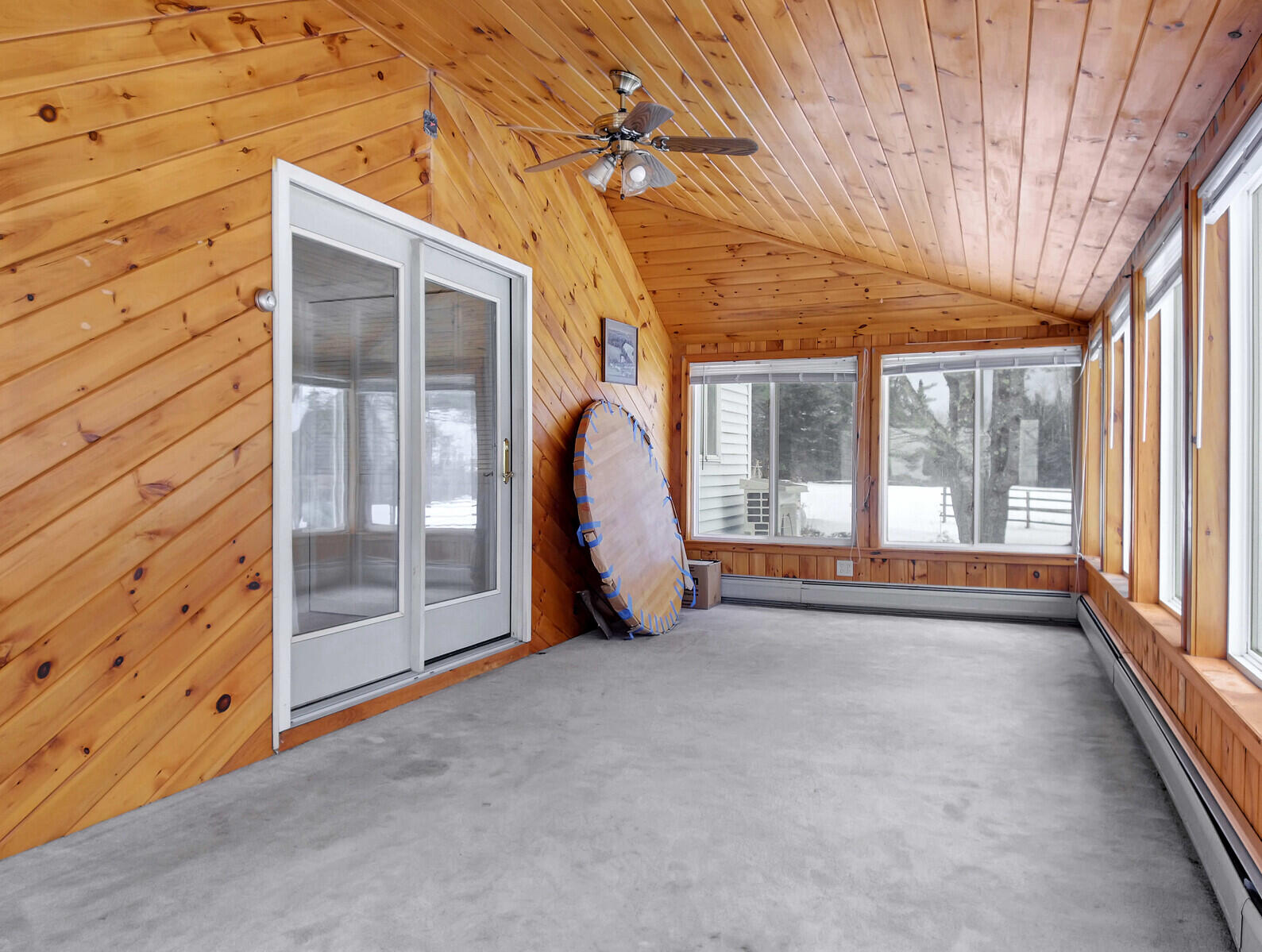 359 Green Road Fairfield ME 04937