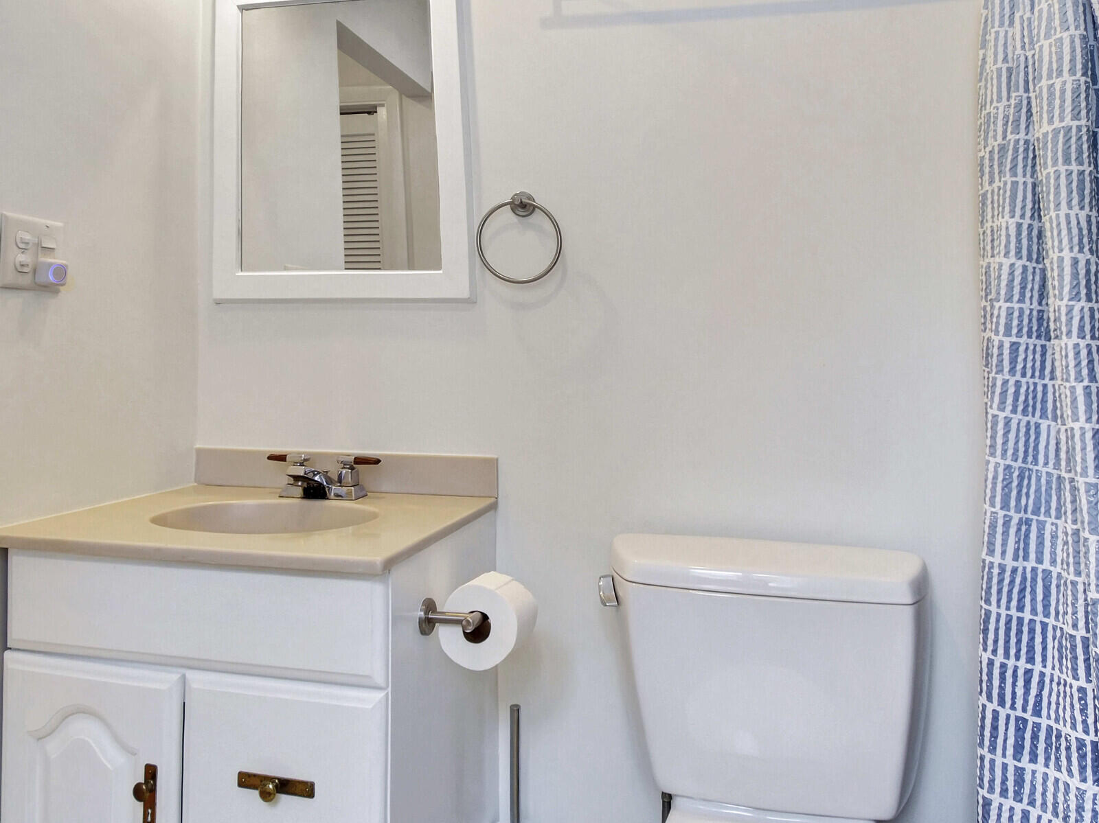 359 Green Road Fairfield ME 04937