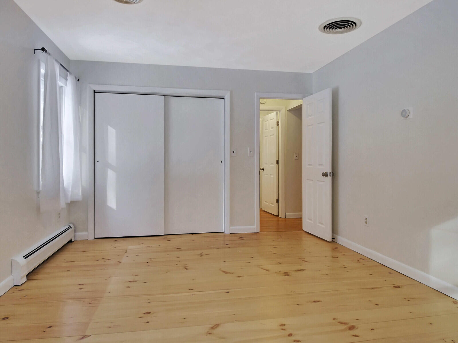 359 Green Road Fairfield ME 04937