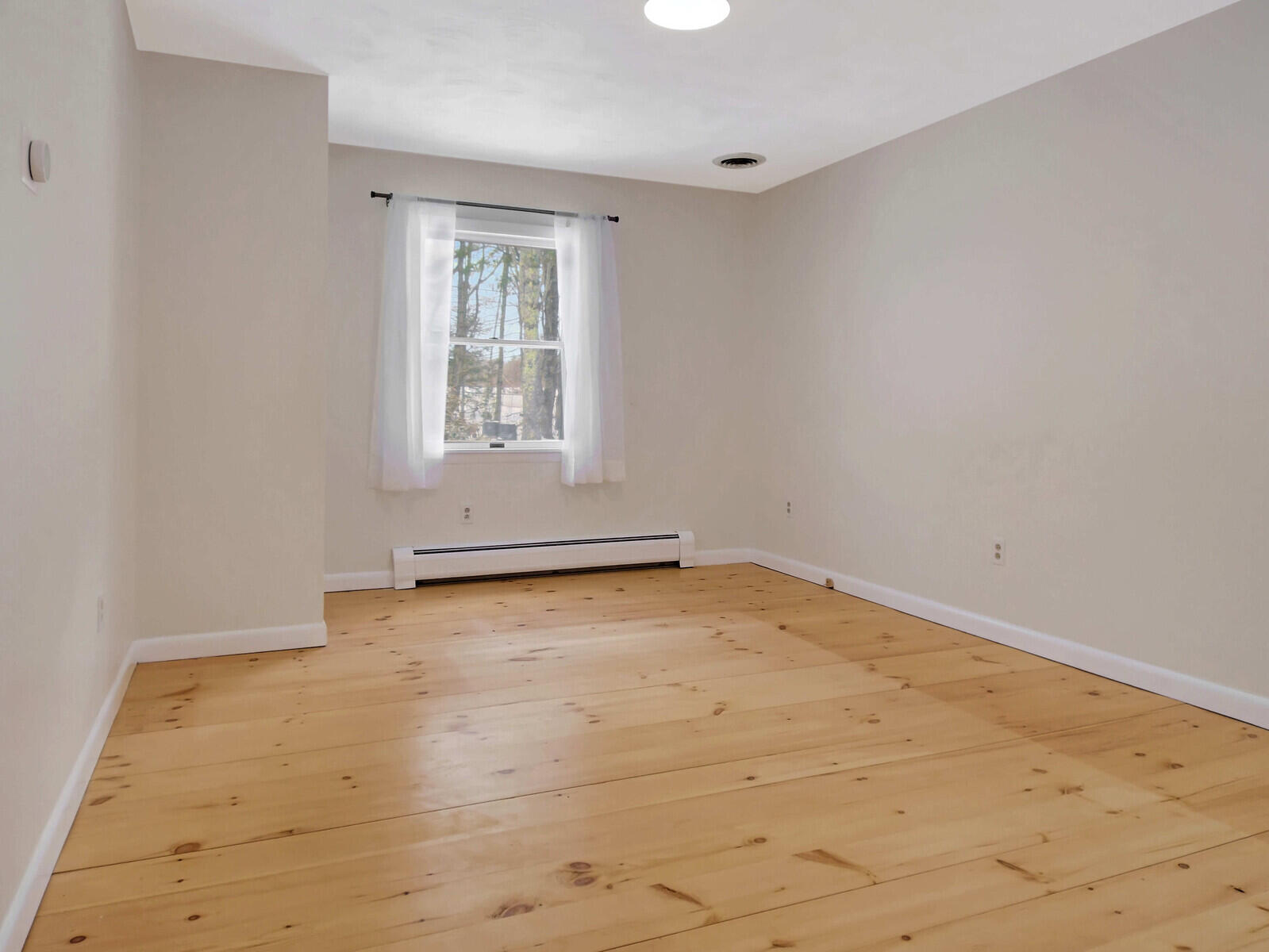 359 Green Road Fairfield ME 04937