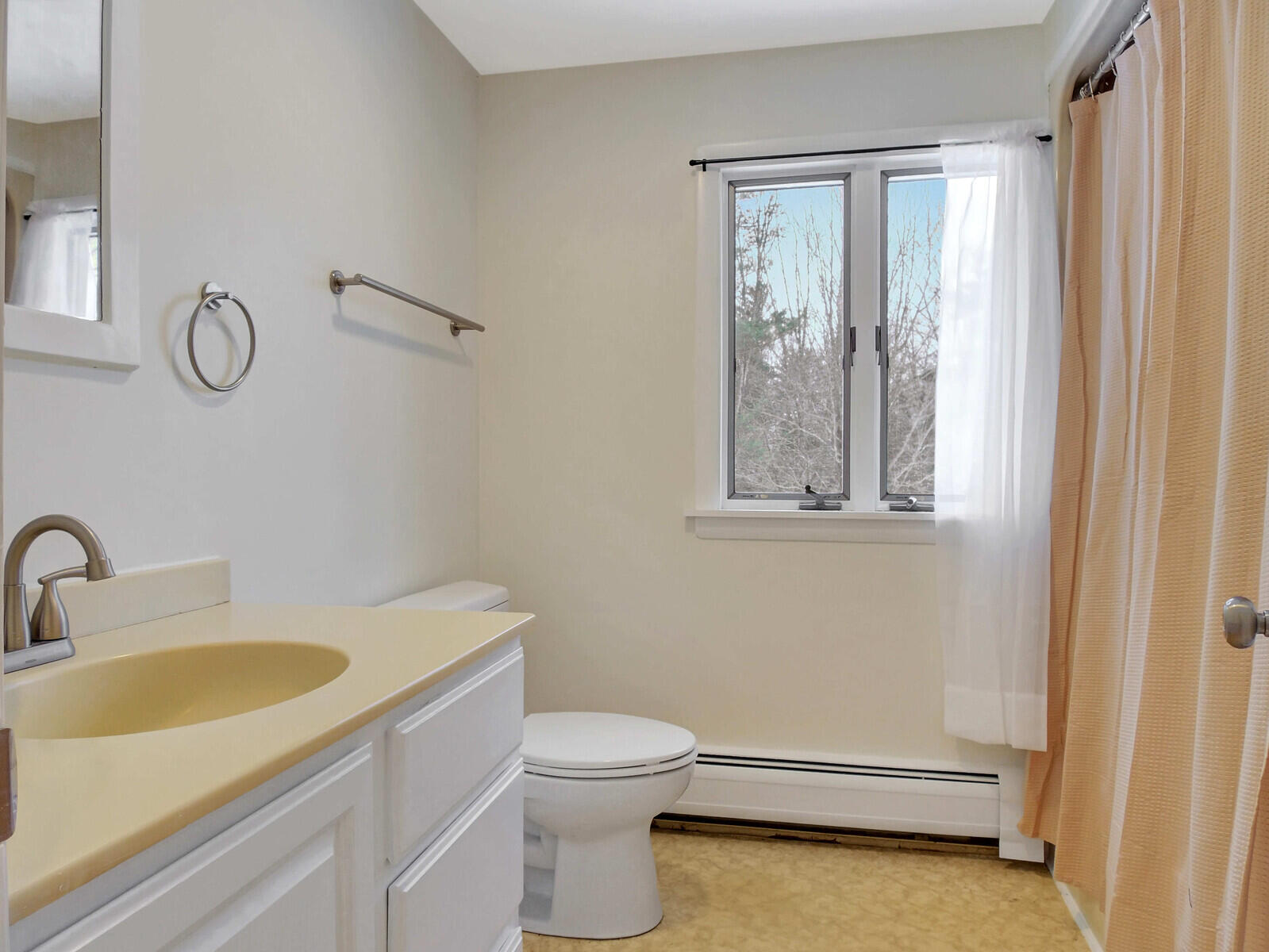 359 Green Road Fairfield ME 04937
