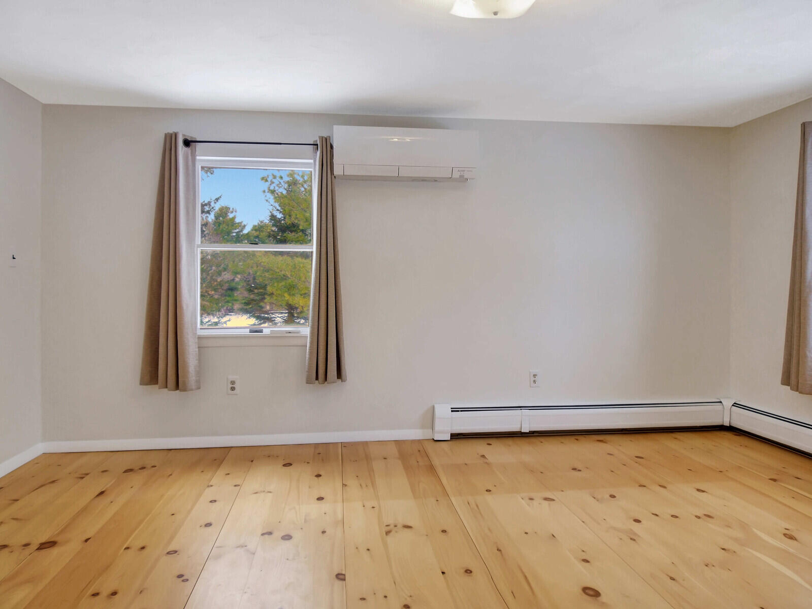 359 Green Road Fairfield ME 04937
