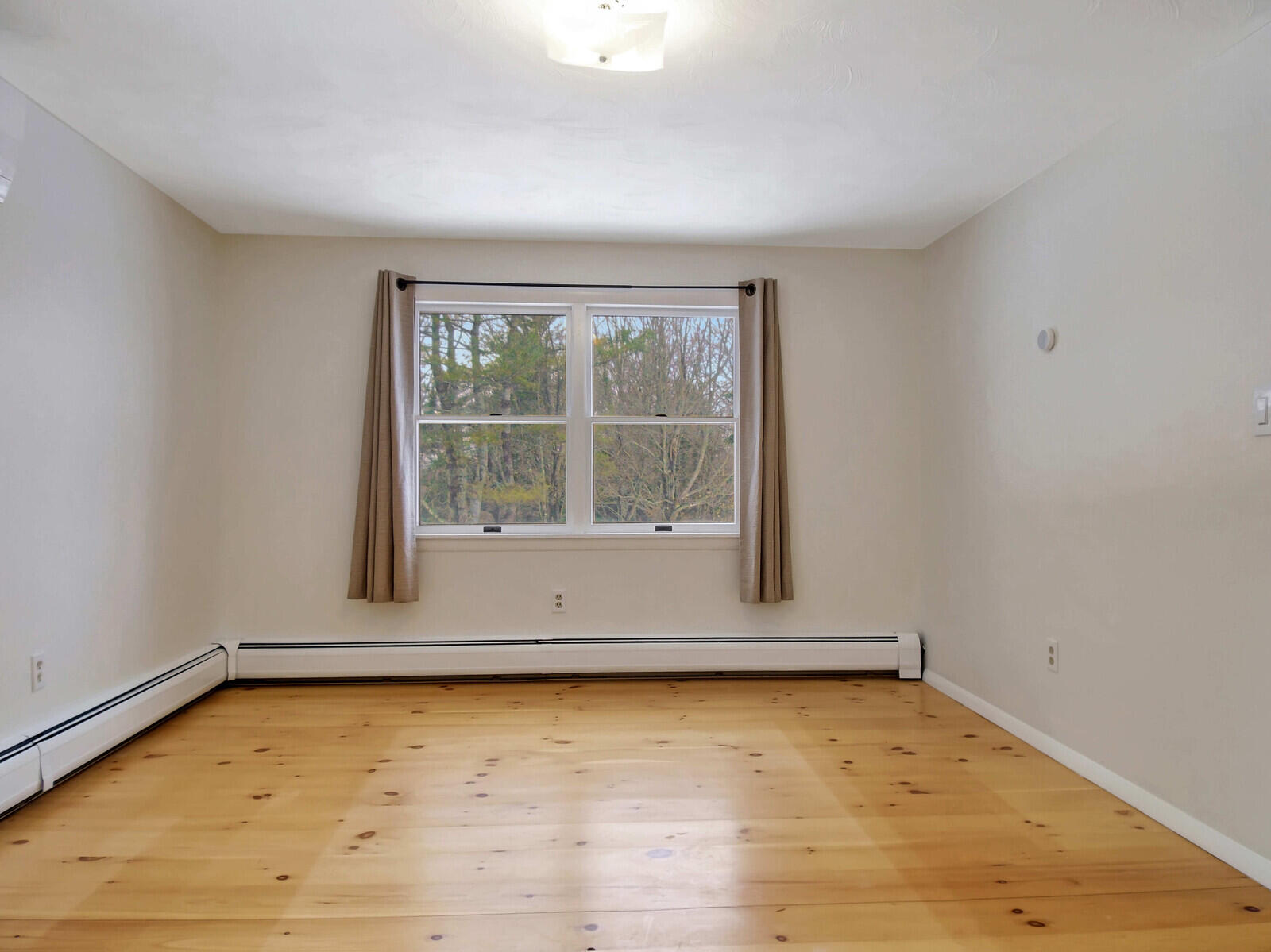 359 Green Road Fairfield ME 04937