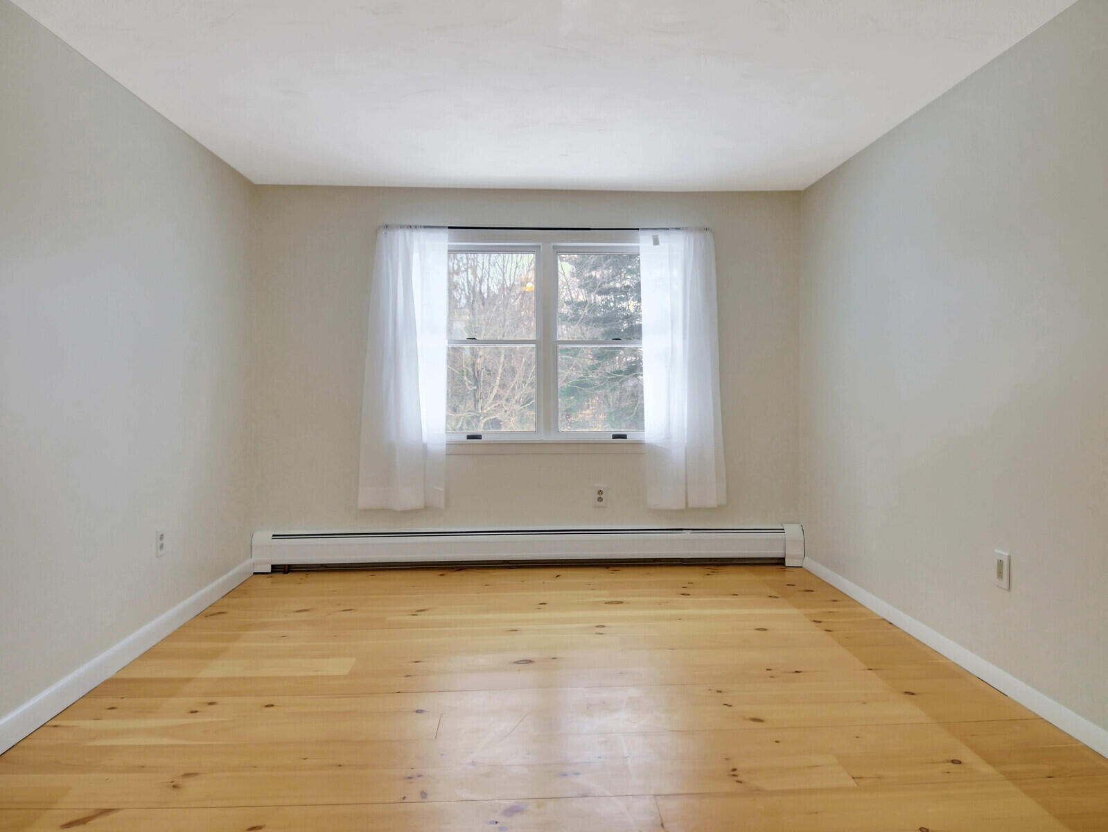 359 Green Road Fairfield ME 04937