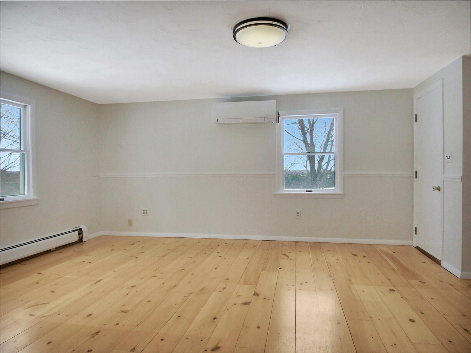 359 Green Road Fairfield ME 04937