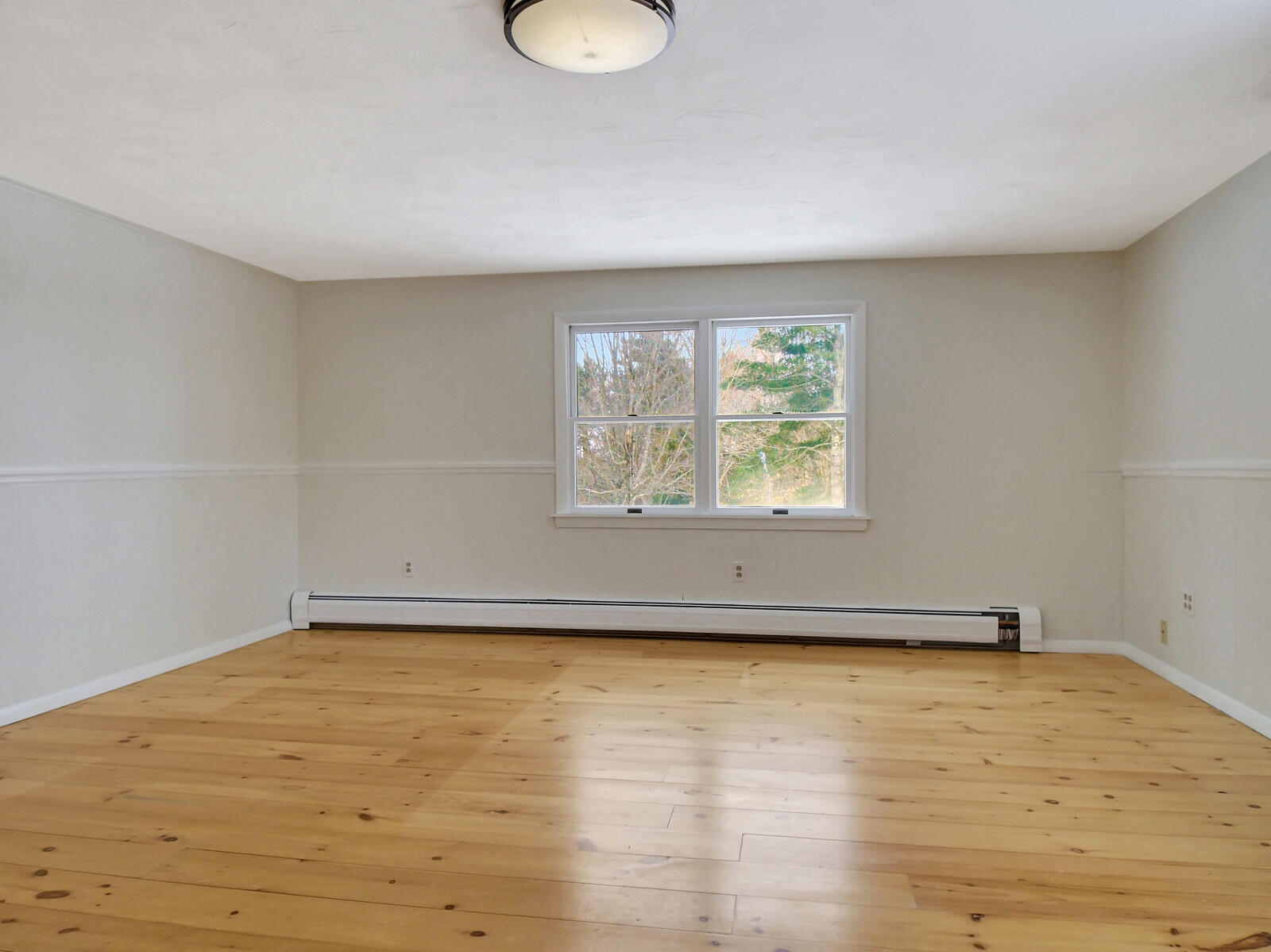 359 Green Road Fairfield ME 04937