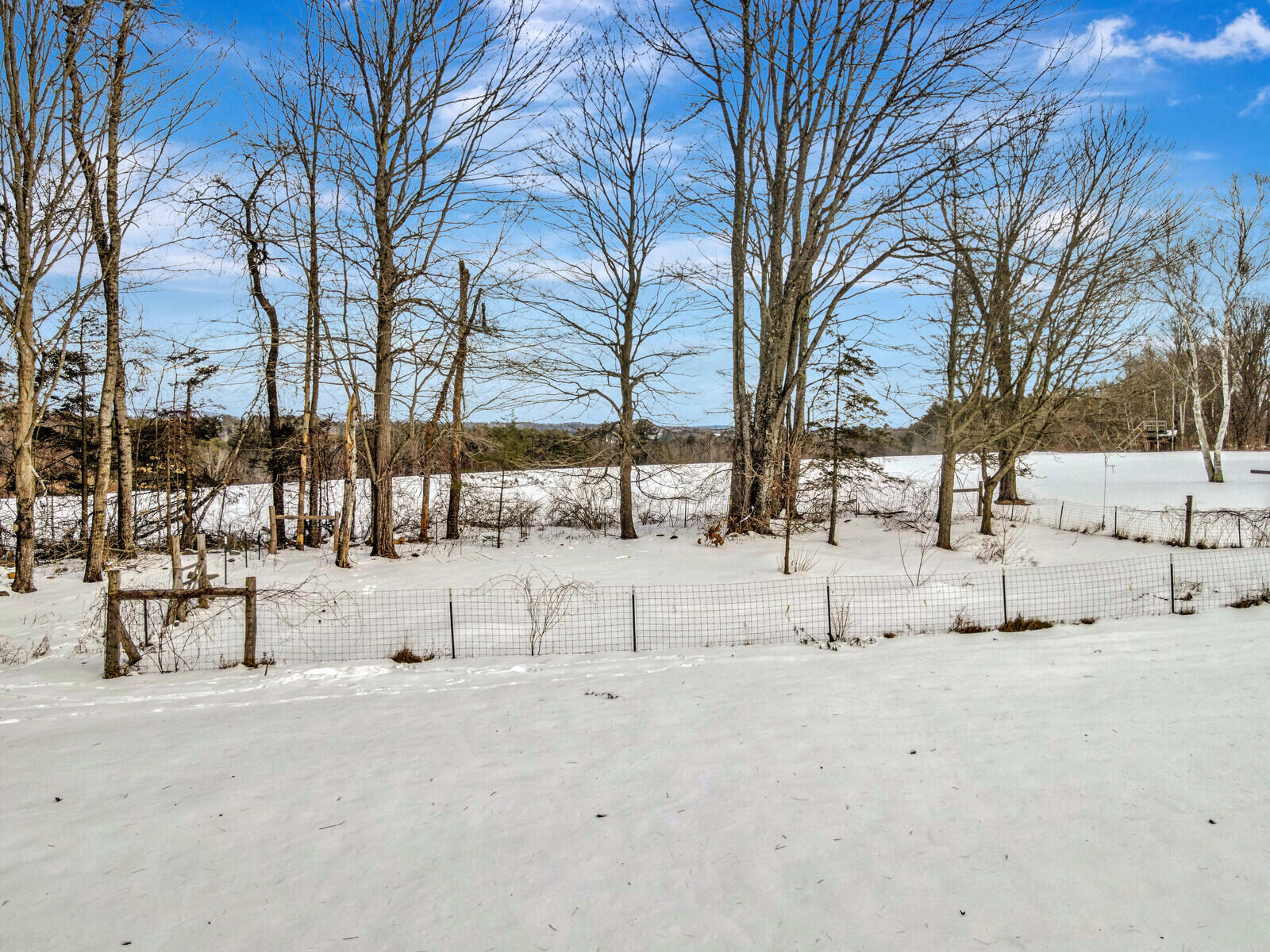 359 Green Road Fairfield ME 04937