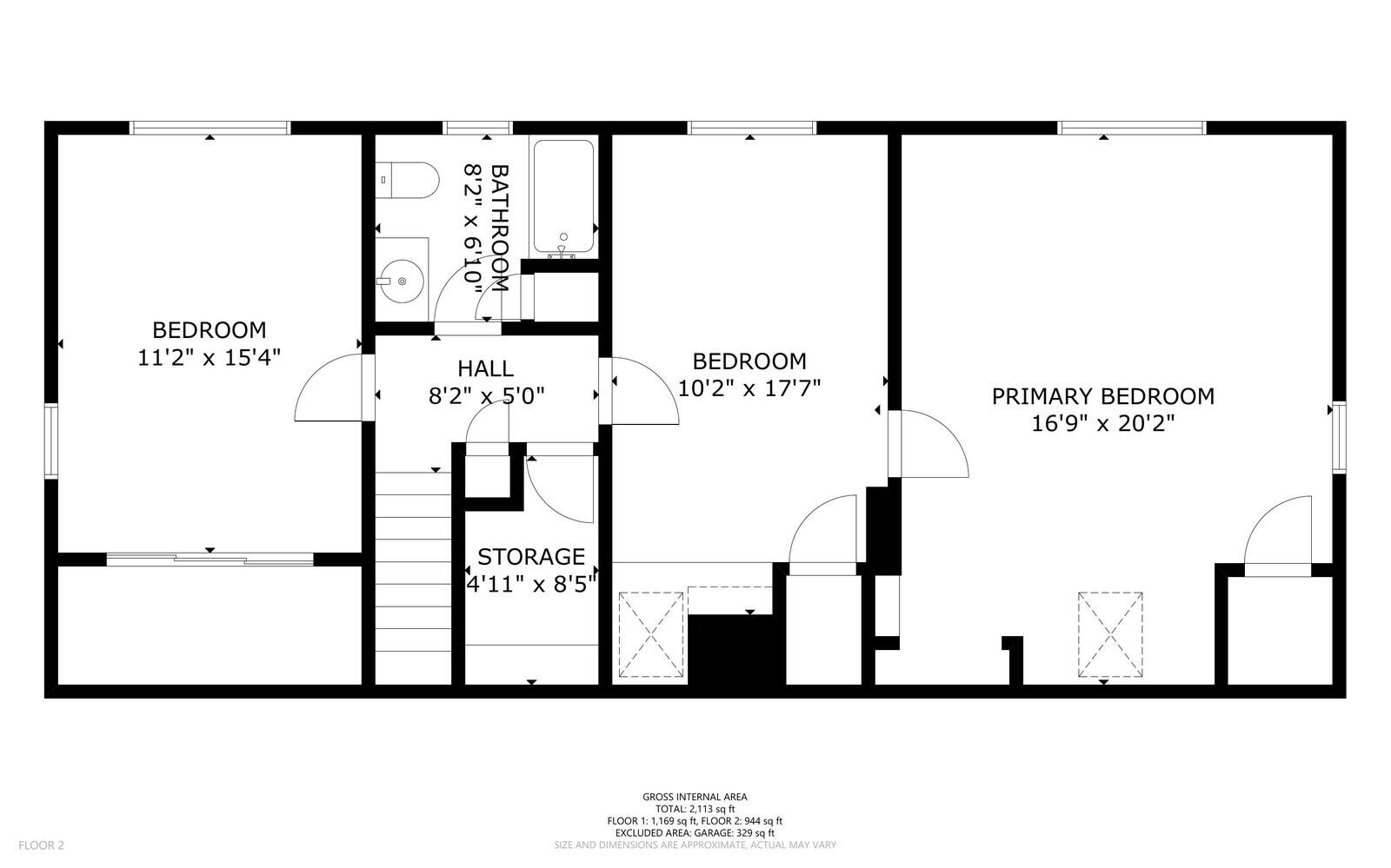 359 Green Road Fairfield ME 04937