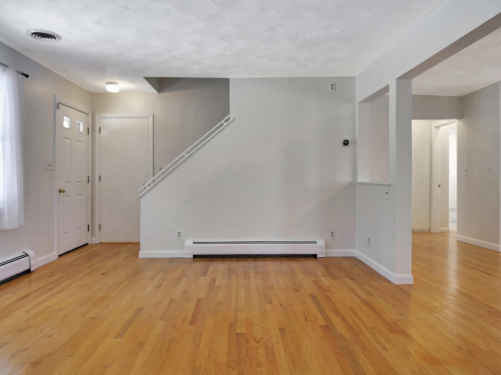 359 Green Road Fairfield ME 04937