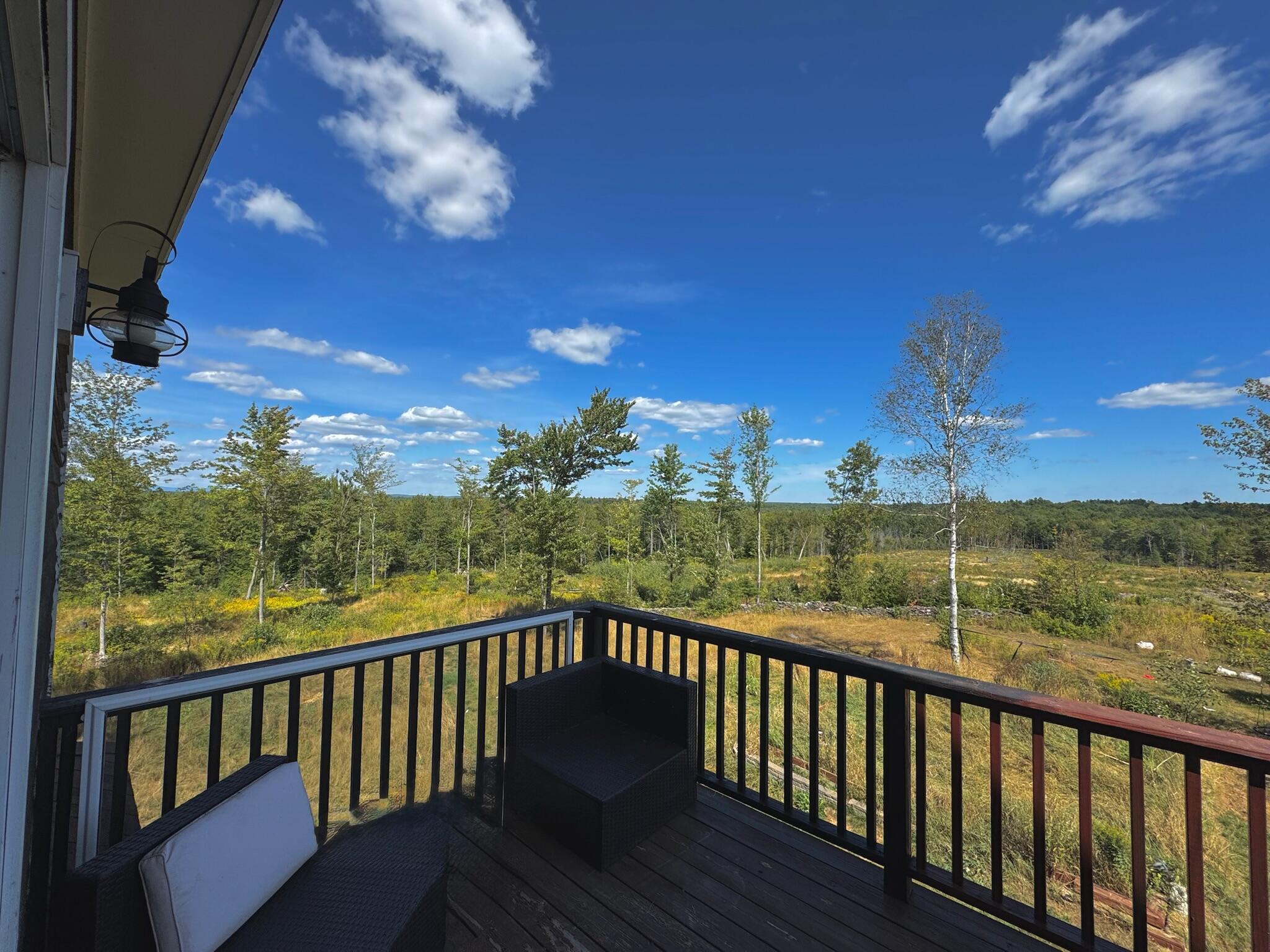 283 Shaw Road Dover-foxcroft ME 04426