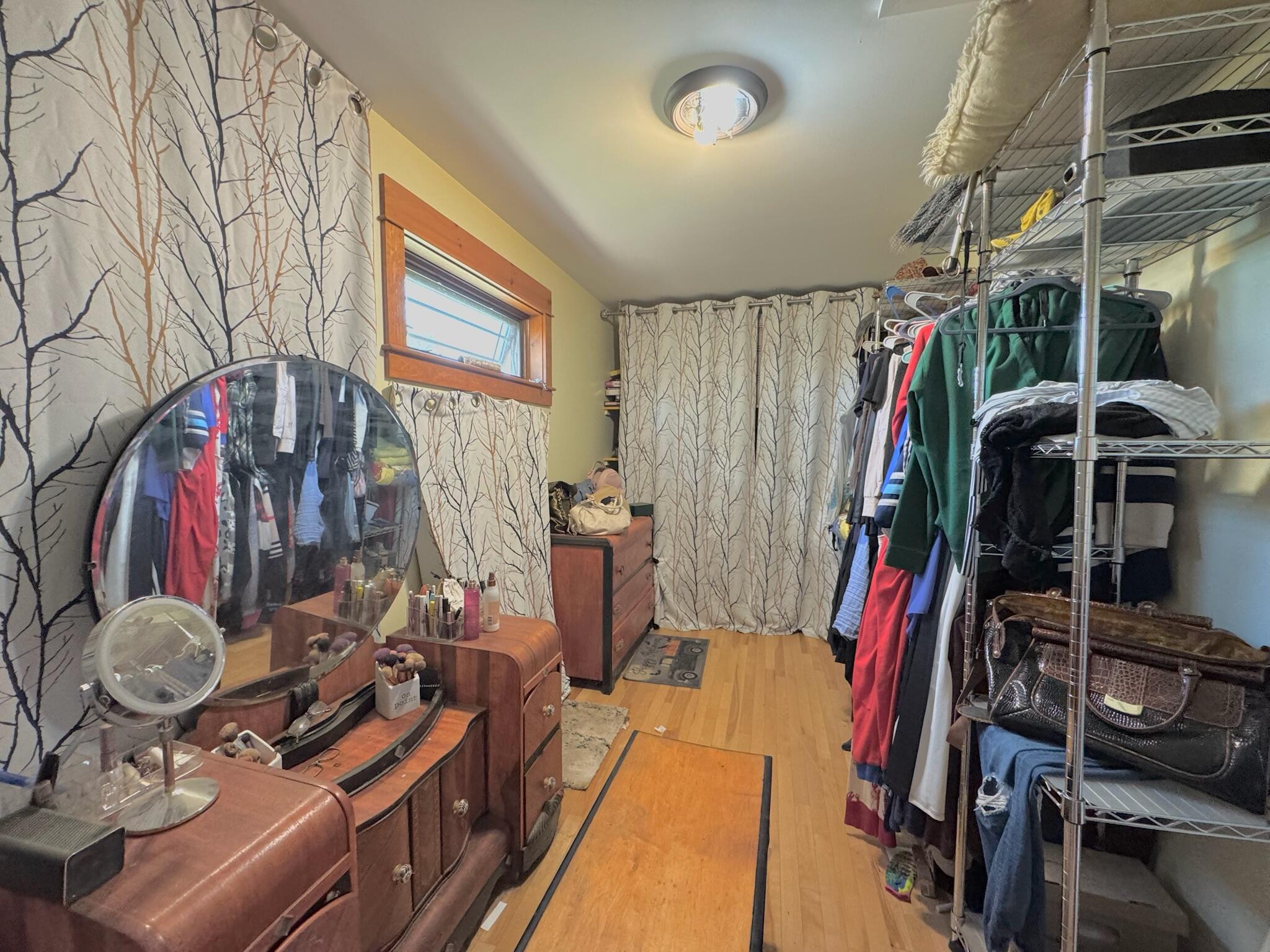 283 Shaw Road Dover-foxcroft ME 04426