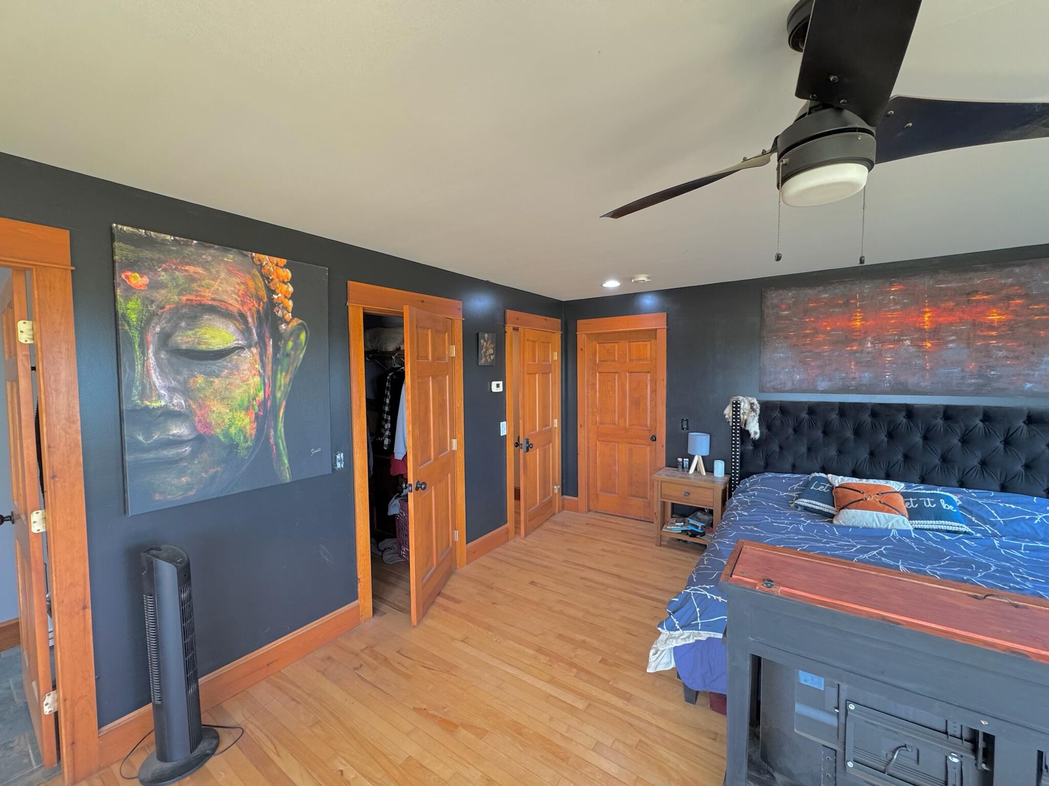 283 Shaw Road Dover-foxcroft ME 04426